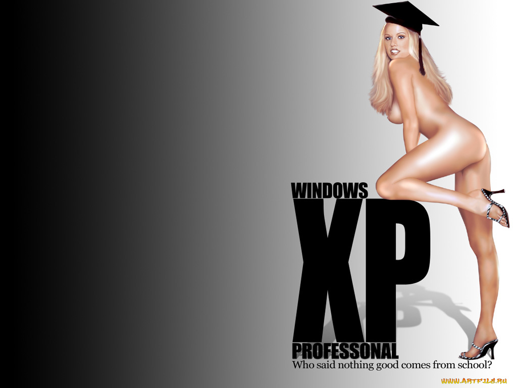 windows, xp, компьютеры