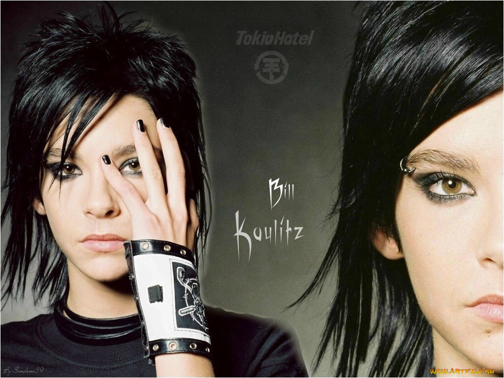 музыка, tokio, hotel