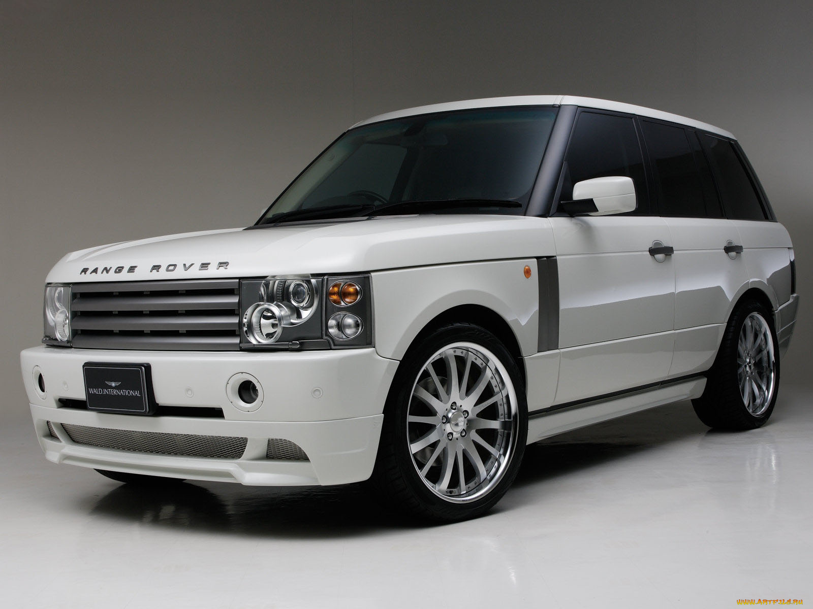 автомобили, range, rover