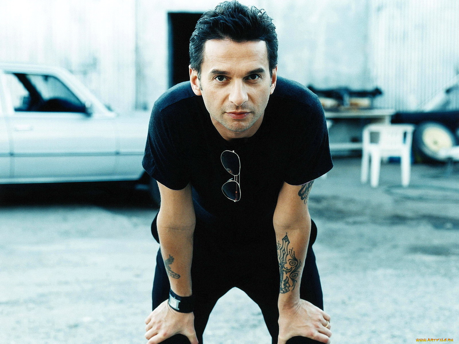 dave, gahan, музыка, depeche, mode