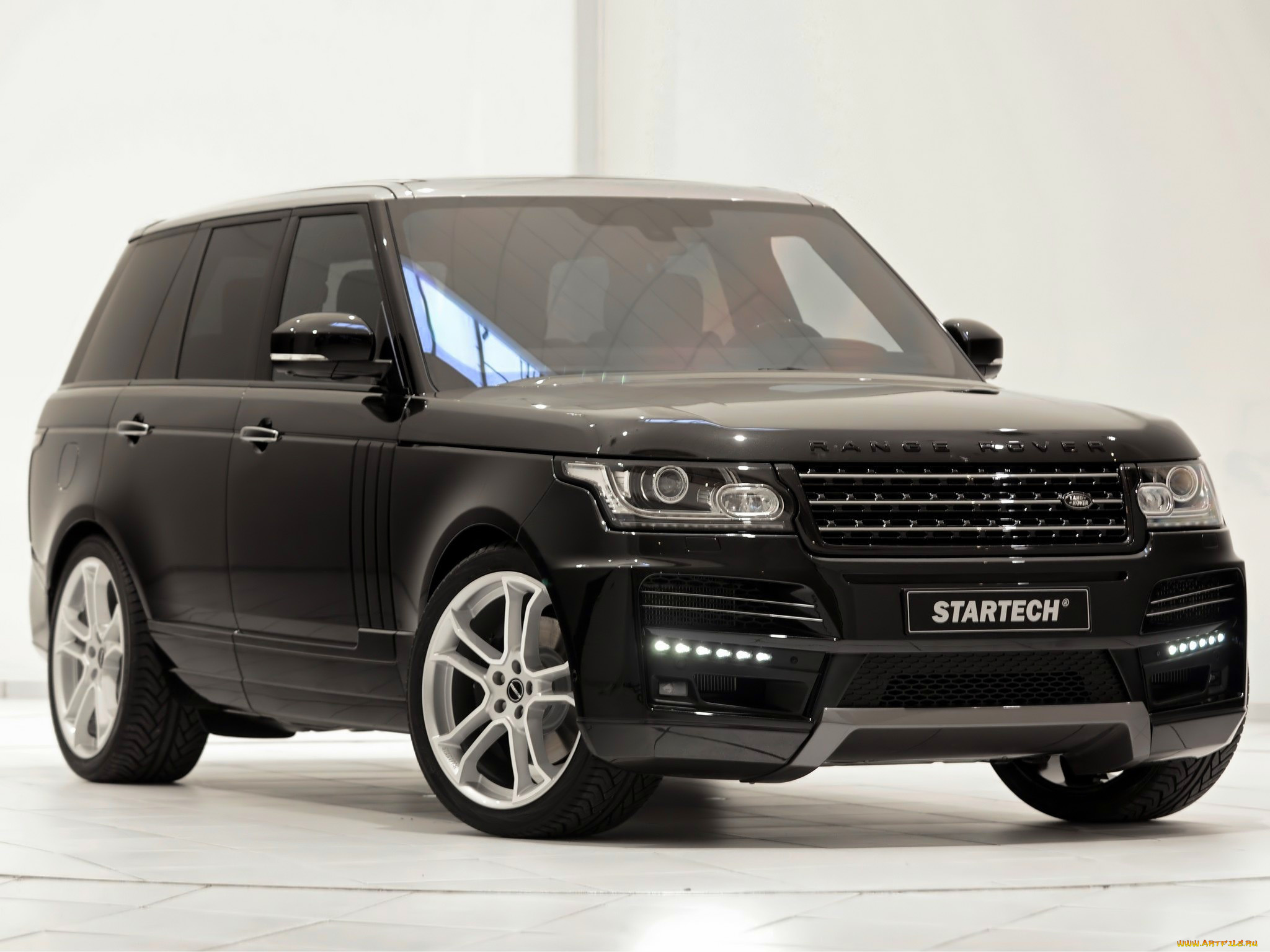 автомобили, range, rover, auto