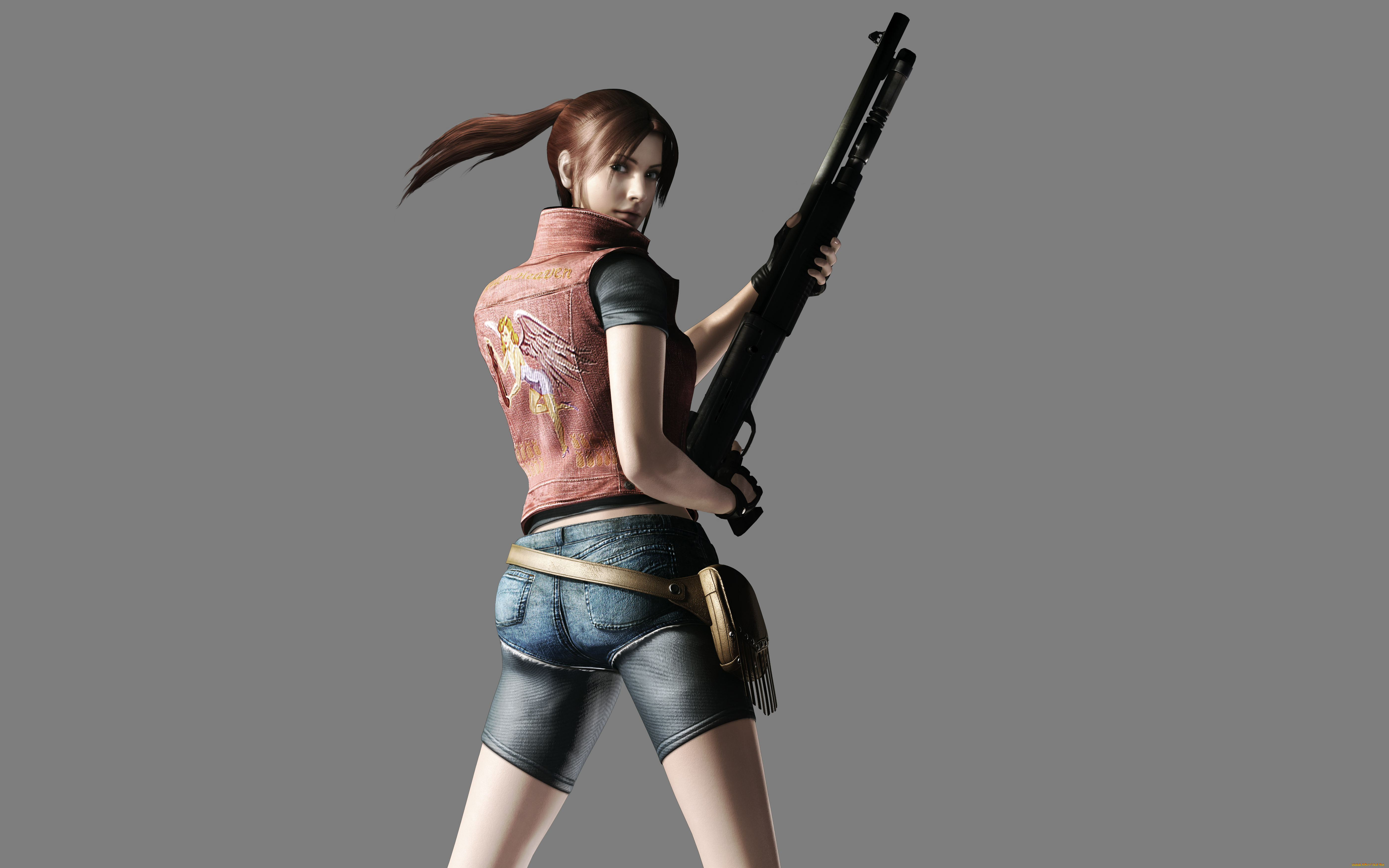 Resident evil claire redfield. Клэр Редфилд. Клэр резидент ивел. Клэр Редфилд резидент ивел 2. Клэр Редфилд обитель зла.