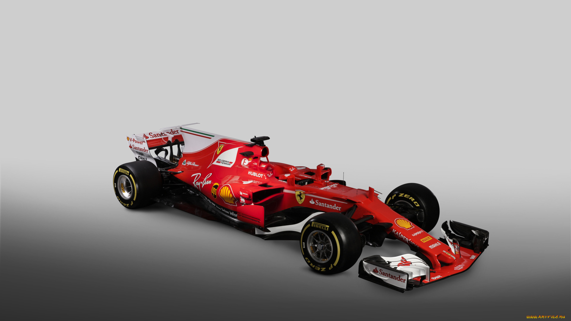 автомобили, formula, 1, ferrari