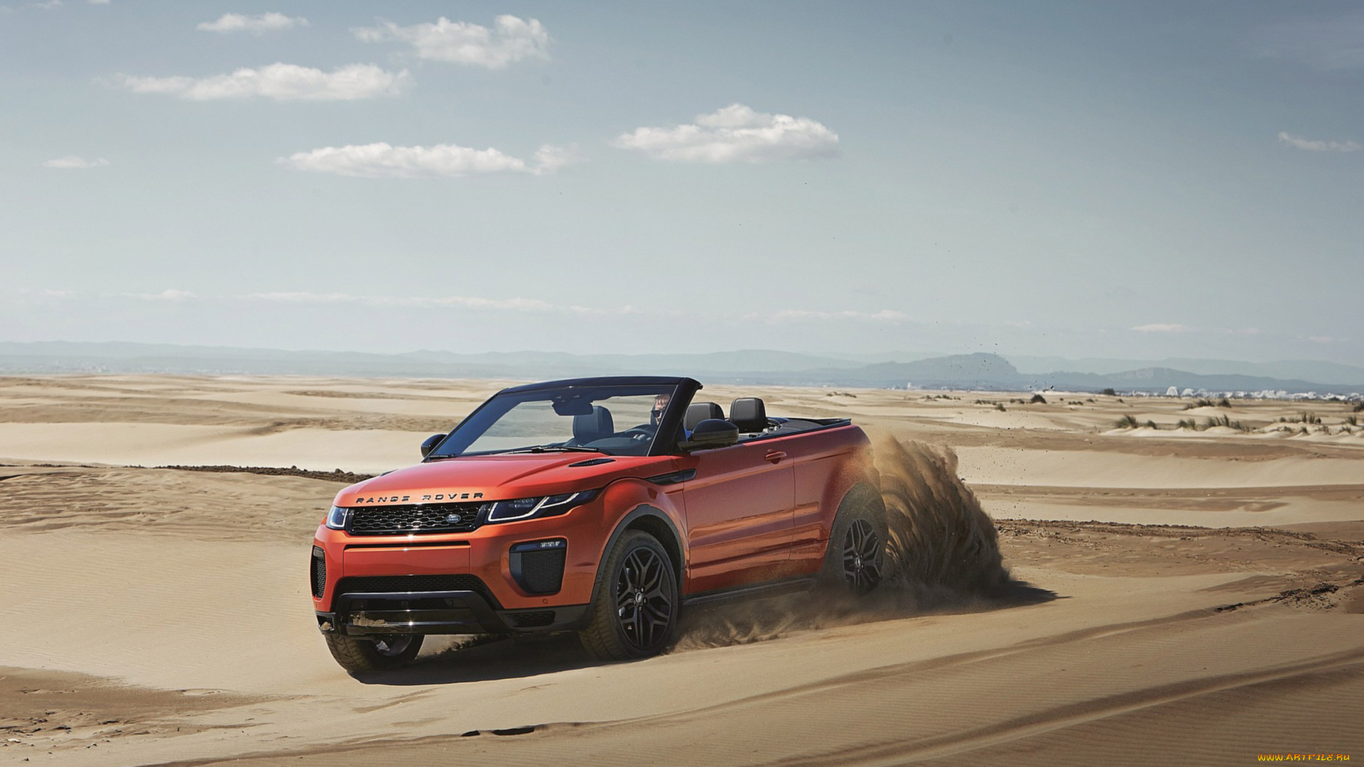 range, rover, evoque, convertible, 2017, автомобили, range, rover, evoque, range, rover, convertible, 2017