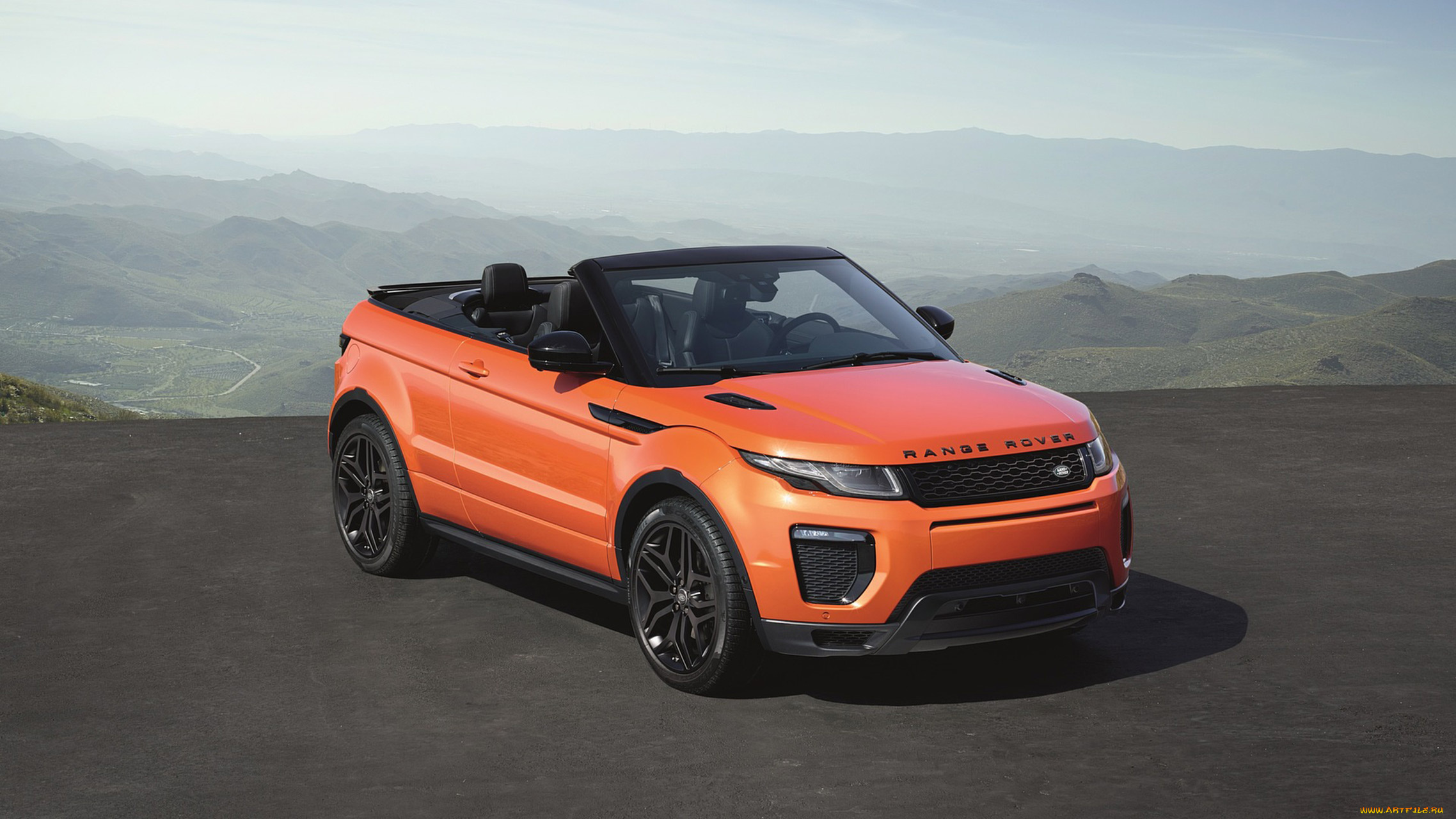 range, rover, evoque, convertible, 2017, автомобили, range, rover, evoque, range, rover, 2017, convertible