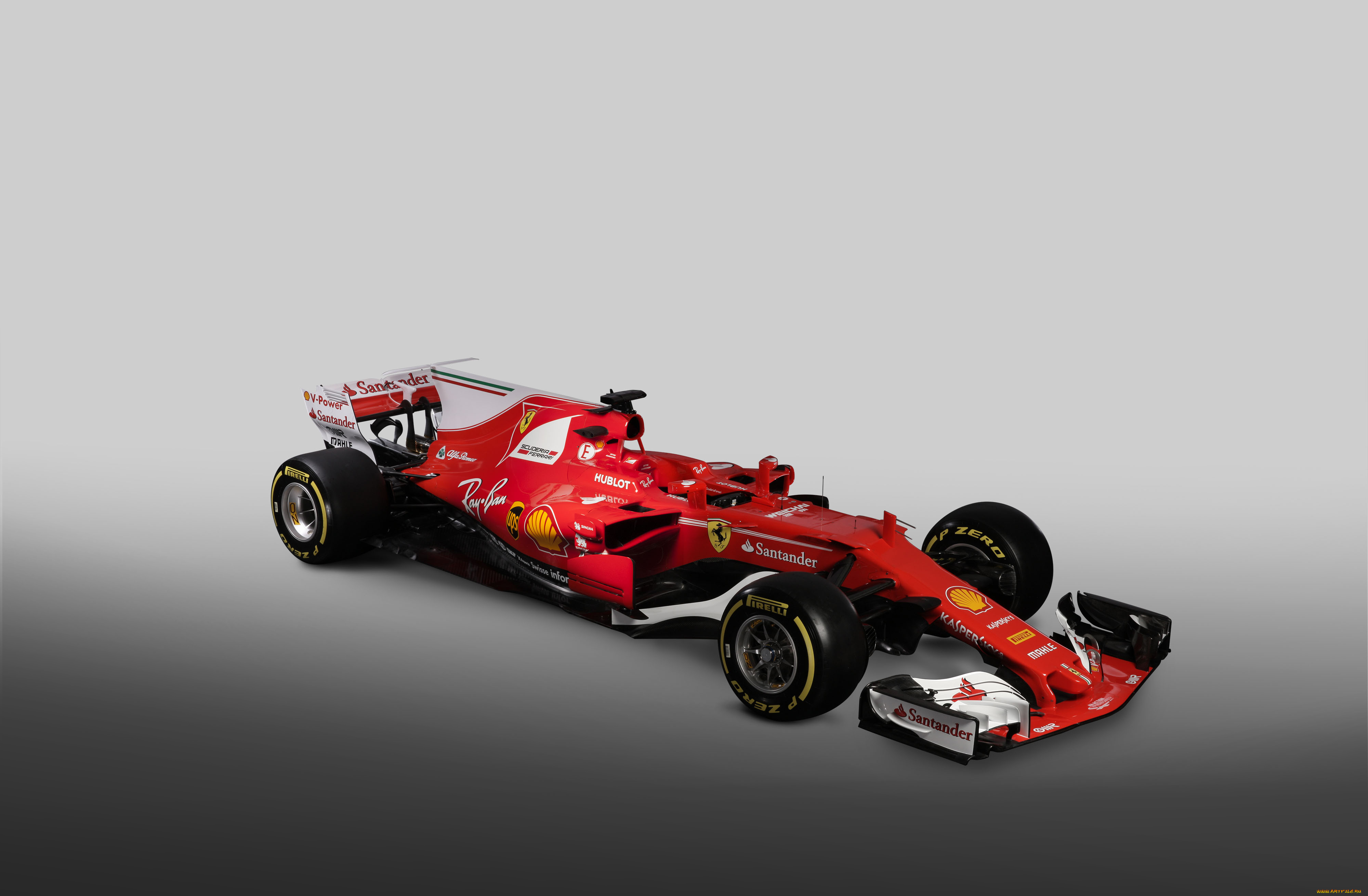 автомобили, formula, 1, ferrari