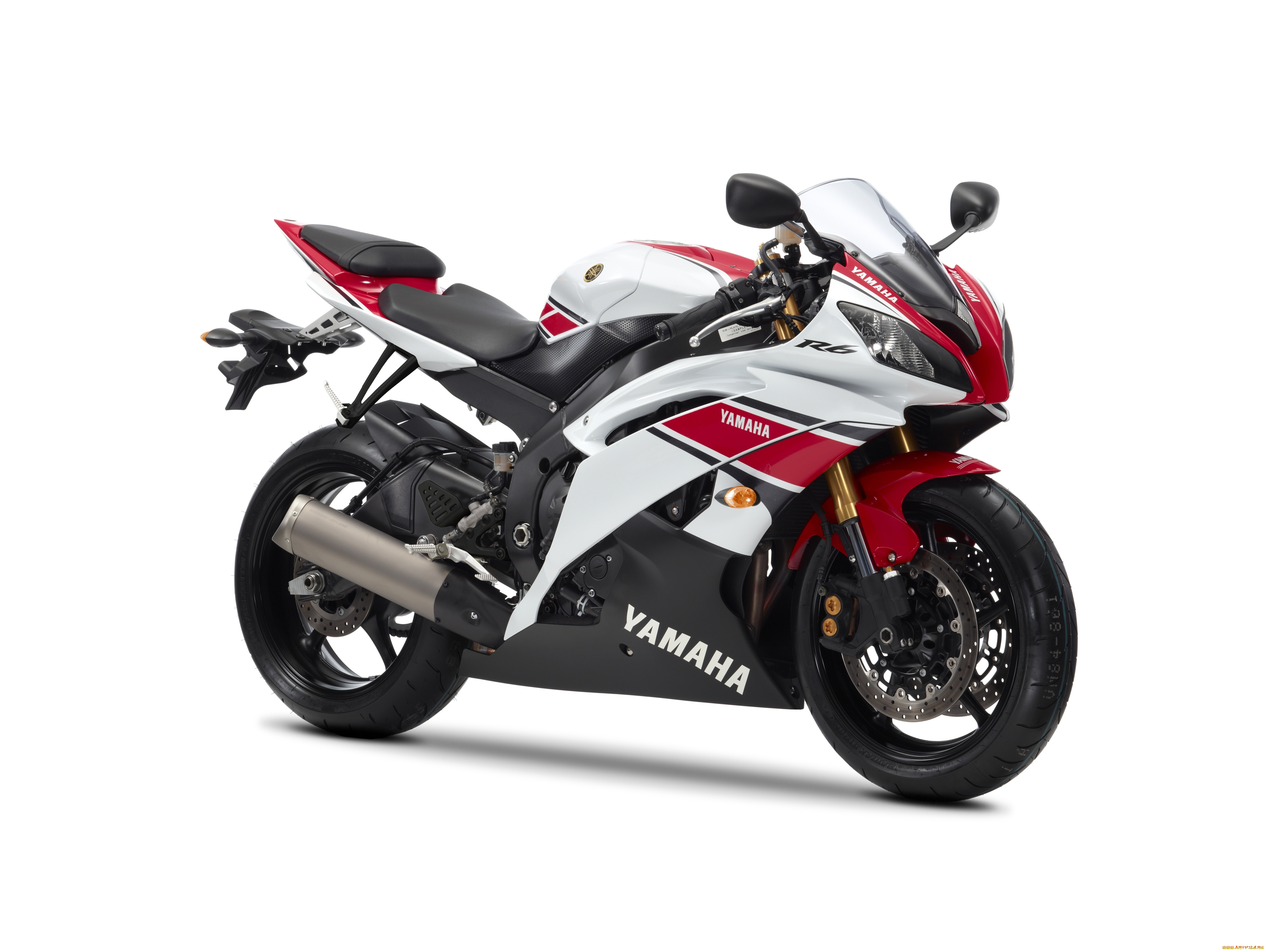 Р современного. Yamaha YZF-r6 2012. Yamaha YZF-r250r. Yamaha YZF r6 2020. Yamaha YZF r8.