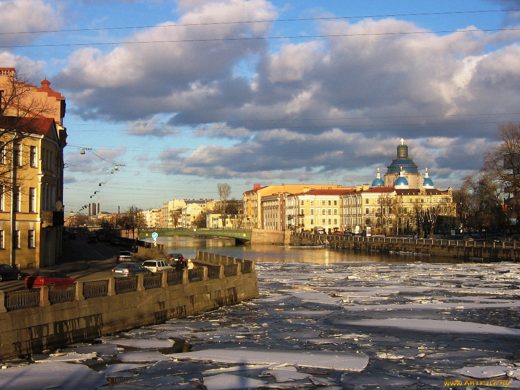 st, petersburg, russia, города, санкт, петербург, петергоф, россия