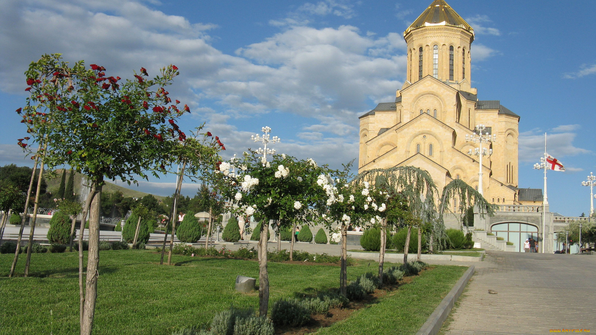 оксана, ивко, города, православные, церкви, монастыри