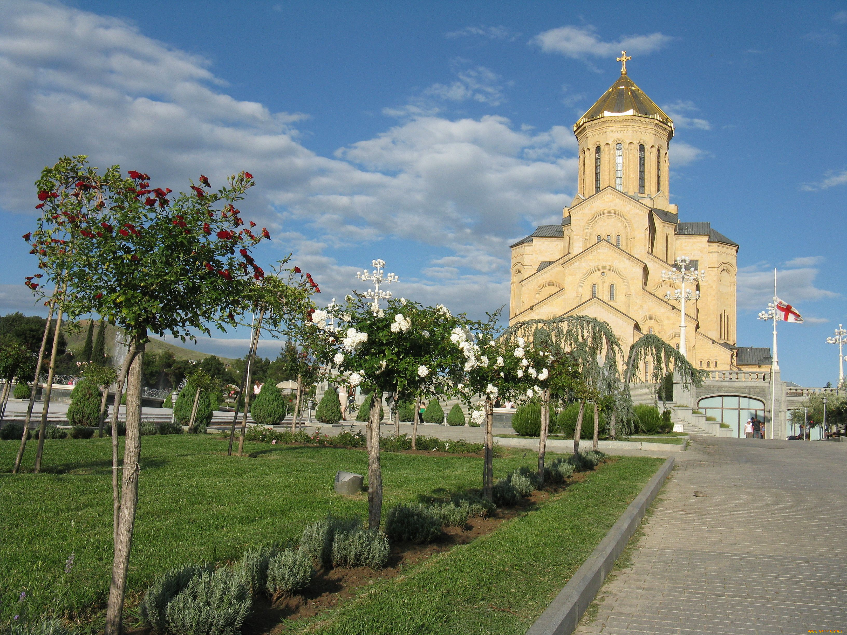 оксана, ивко, города, православные, церкви, монастыри