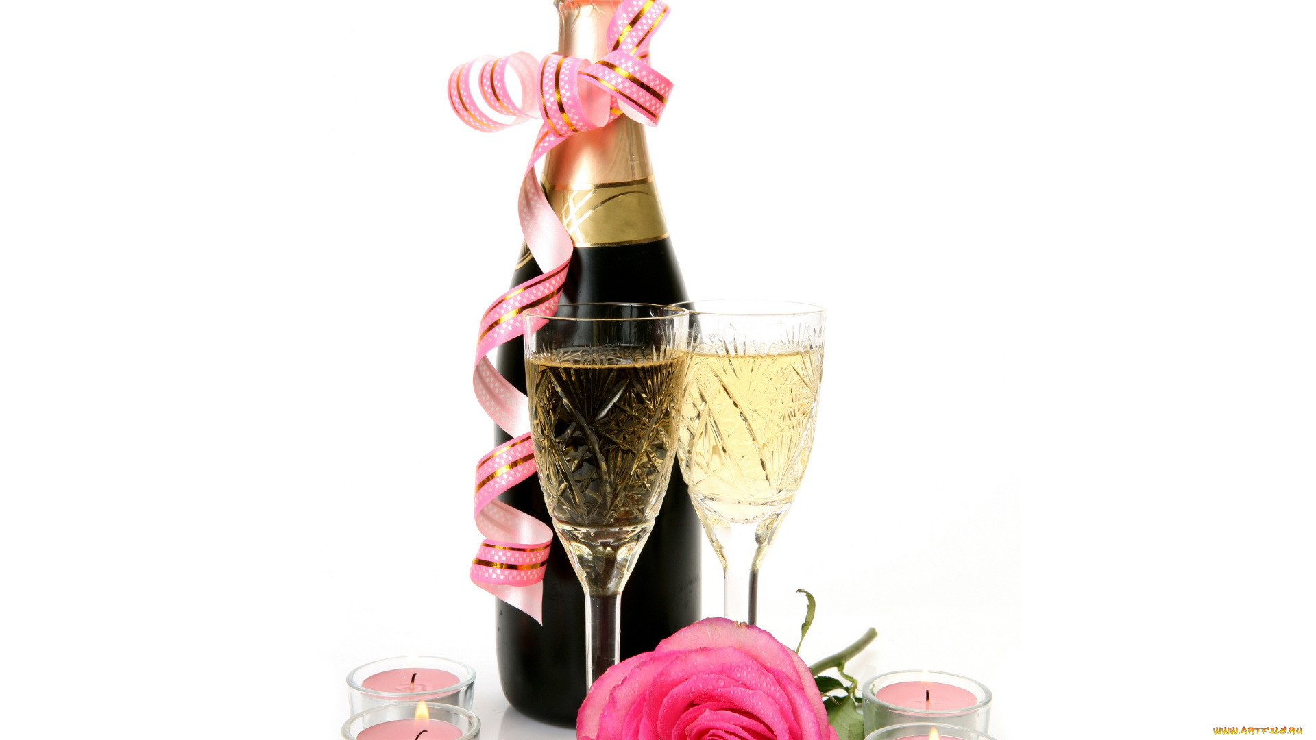Шампанское и розы 88 глава. Шампанское. Бутылка шампанского и бокалы. Шампанское и розы. Прозрачный бокал с шампанским.