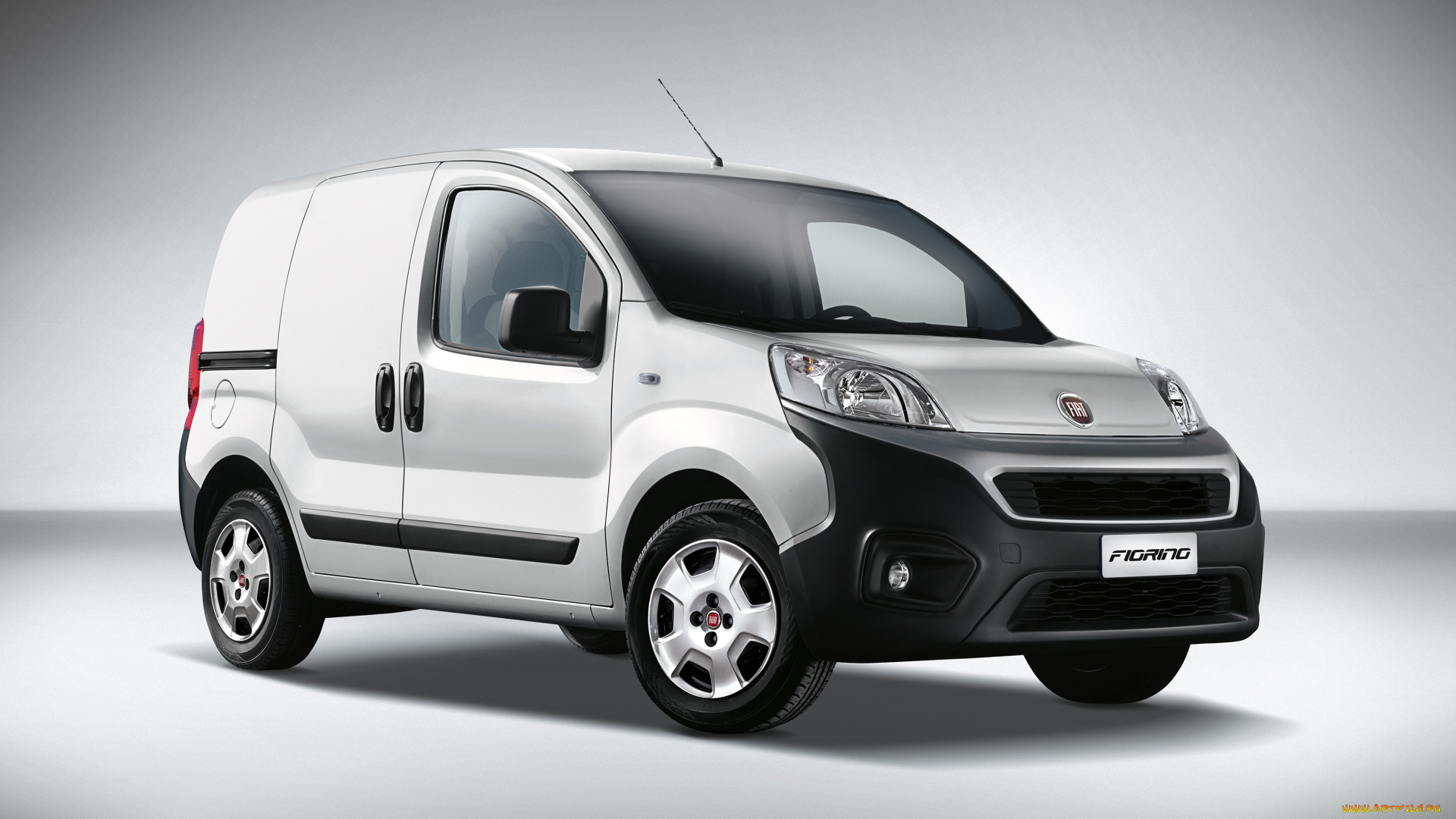 автомобили, fiat, 2016г, 225, fiorino