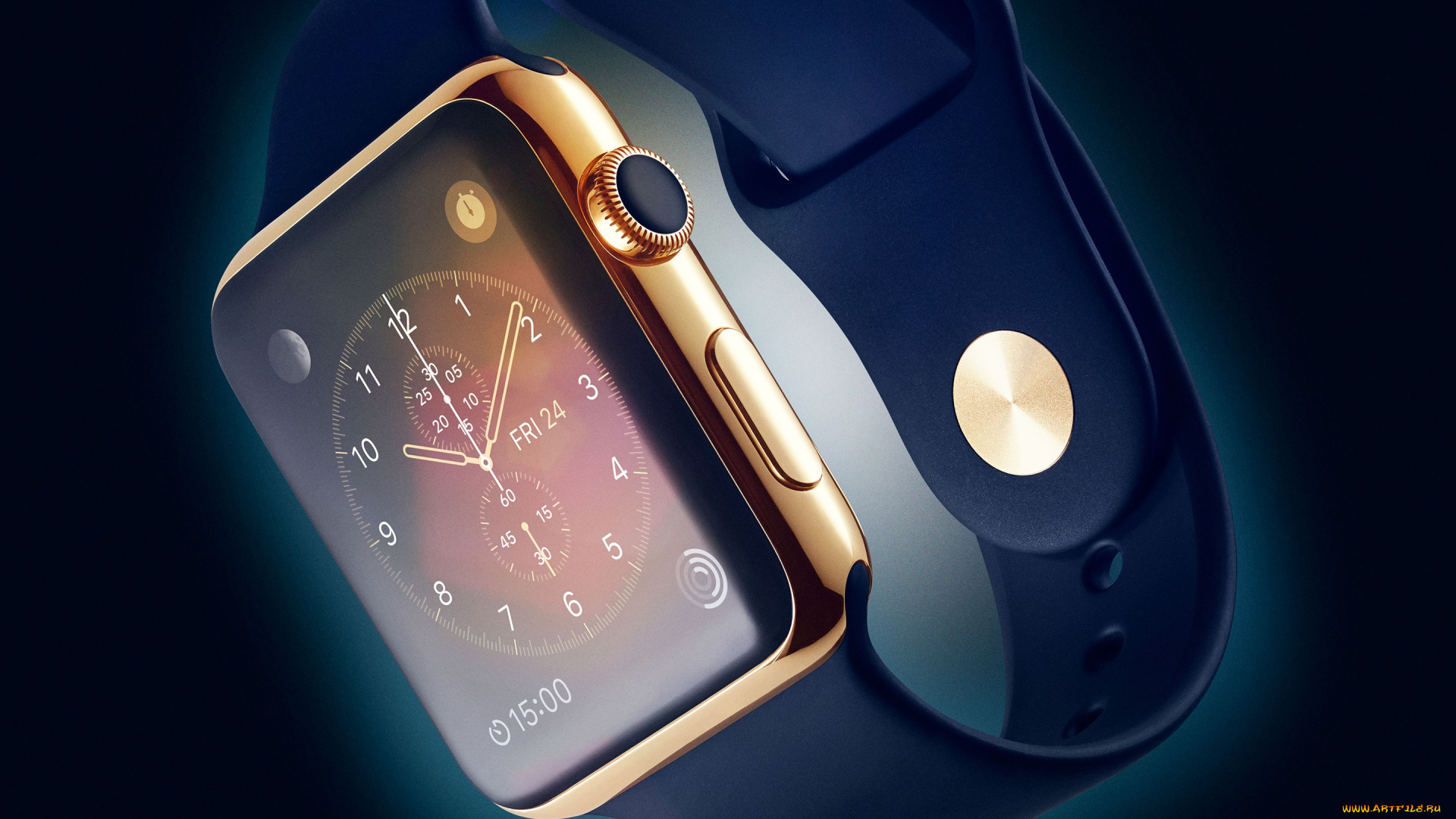 apple, бренды, -, другое, умные, часы, hi-tech, watch