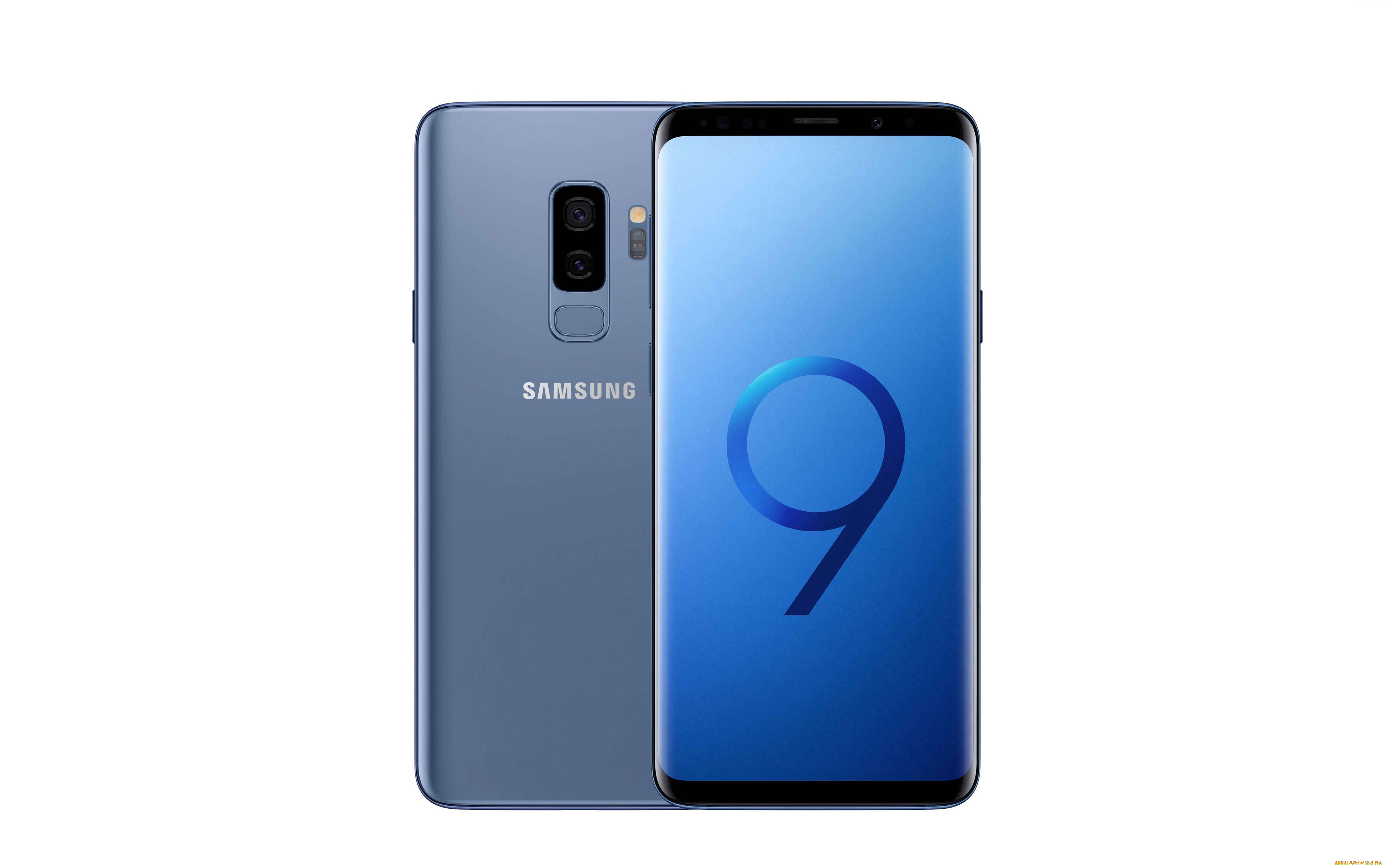 samsung, galaxy, s9, бренды, samsung, смартфон, s9, самсунг, galaxy