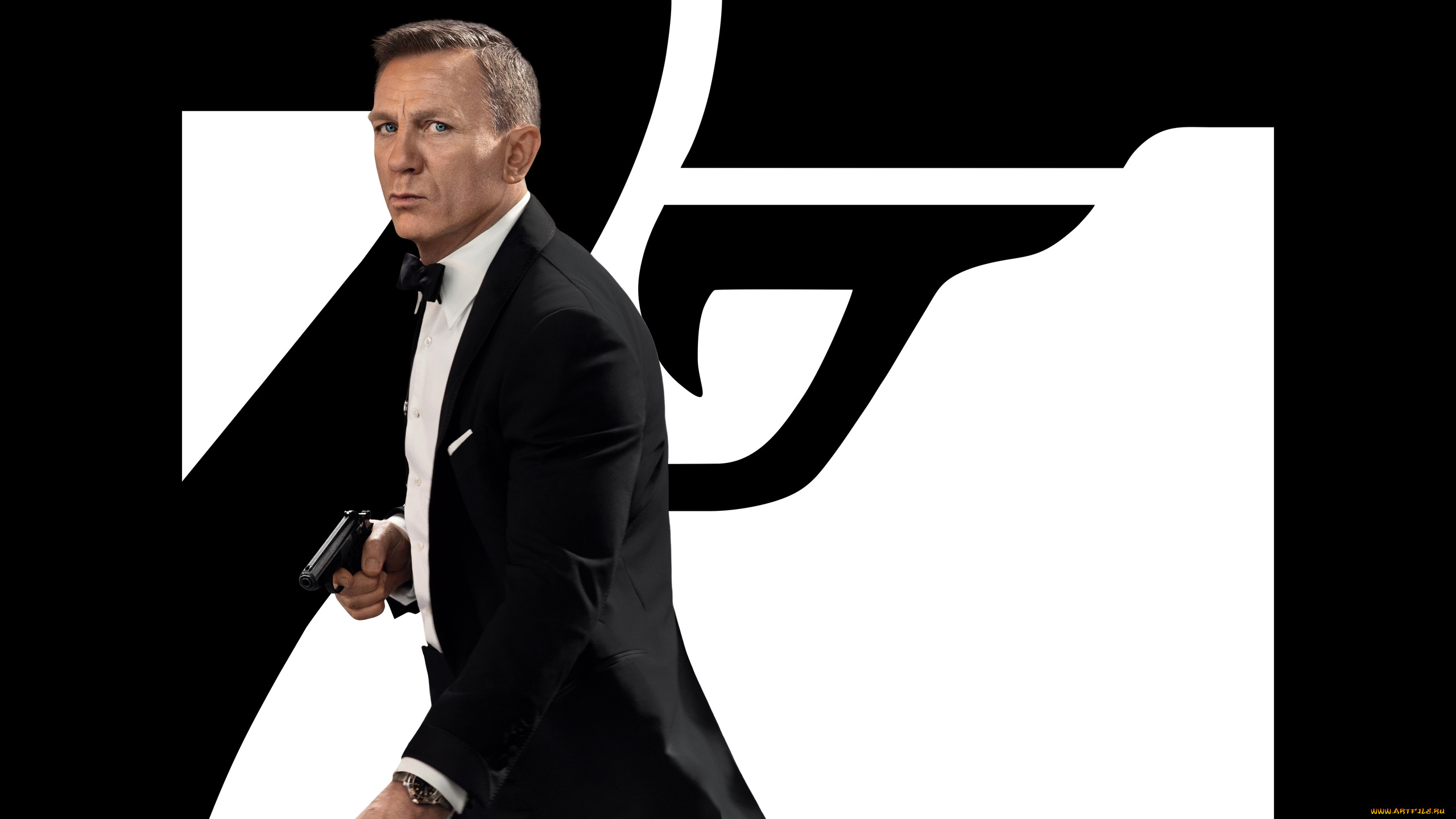 кино, фильмы, 007, , no, time, to, die, боевик