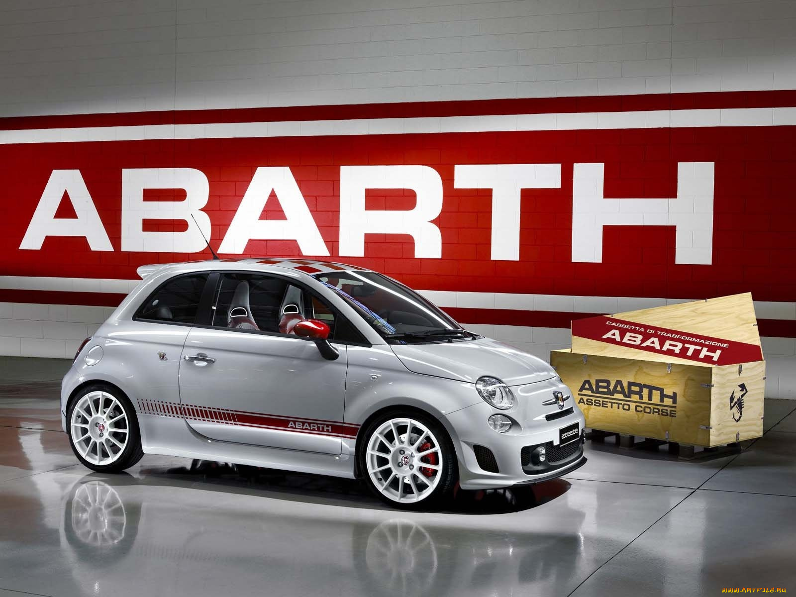 автомобили, fiat