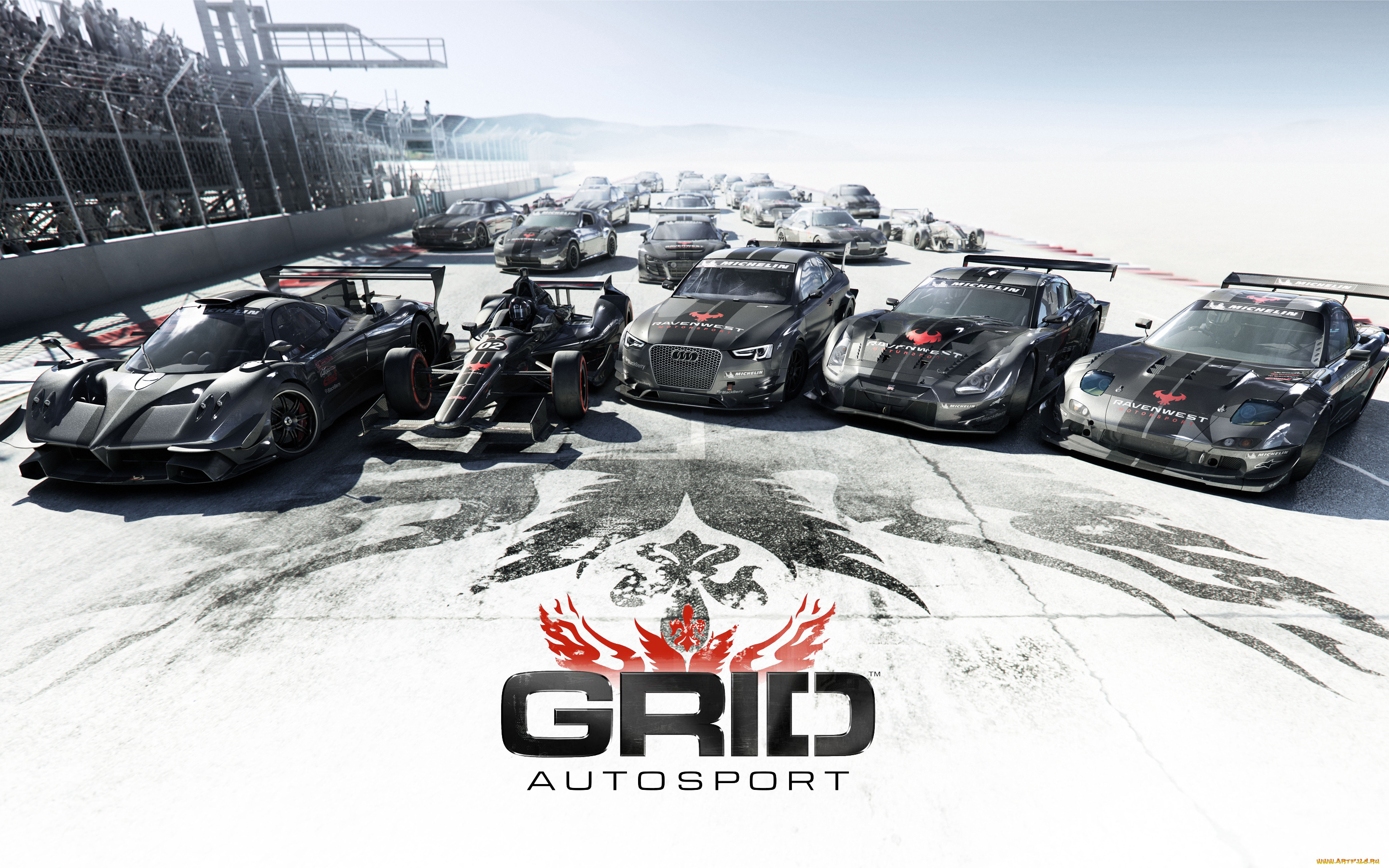 grid, , autosport, видео, игры, гонки