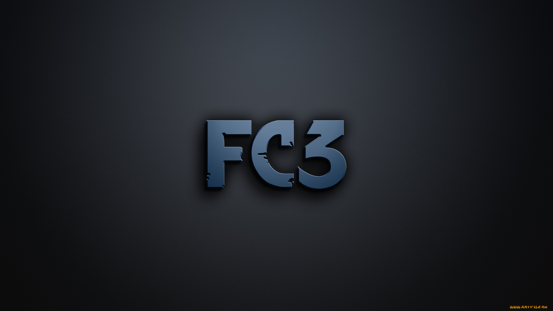 fc3, видео, игры, far, cry, 3, cool