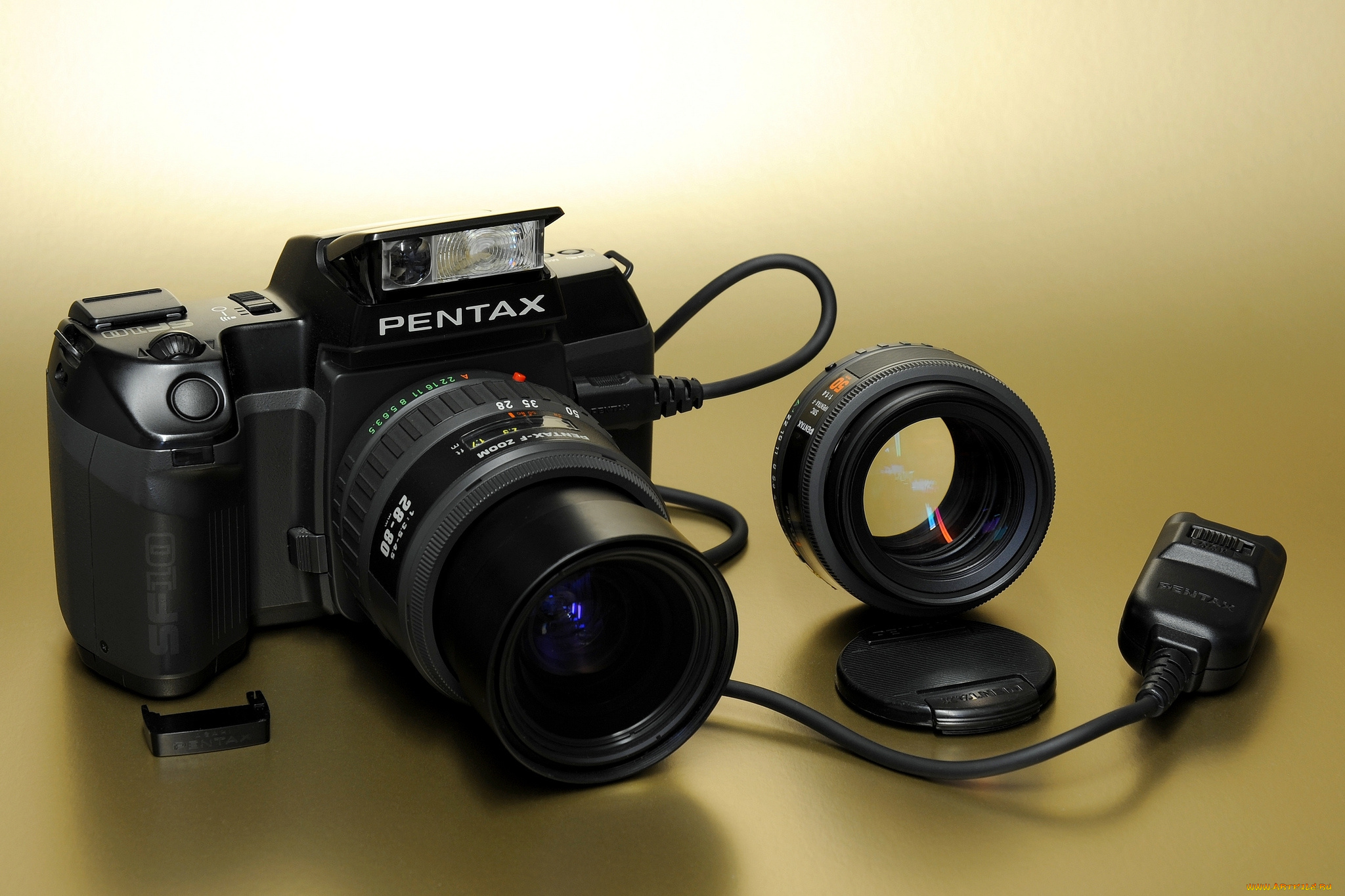 pentax, sf, 10, бренды, pentax, фотокамера