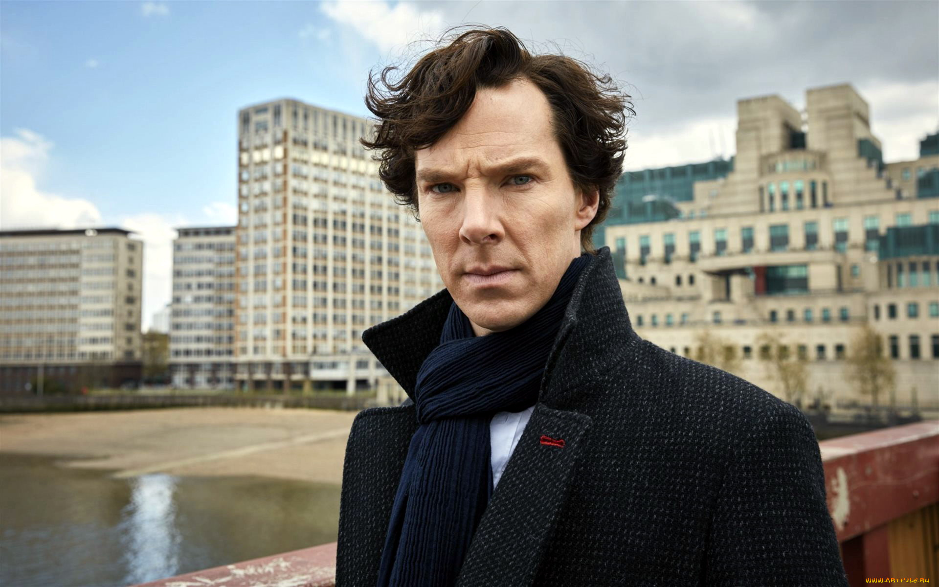 кино, фильмы, sherlock, , сериал, benedict, cumberbatch