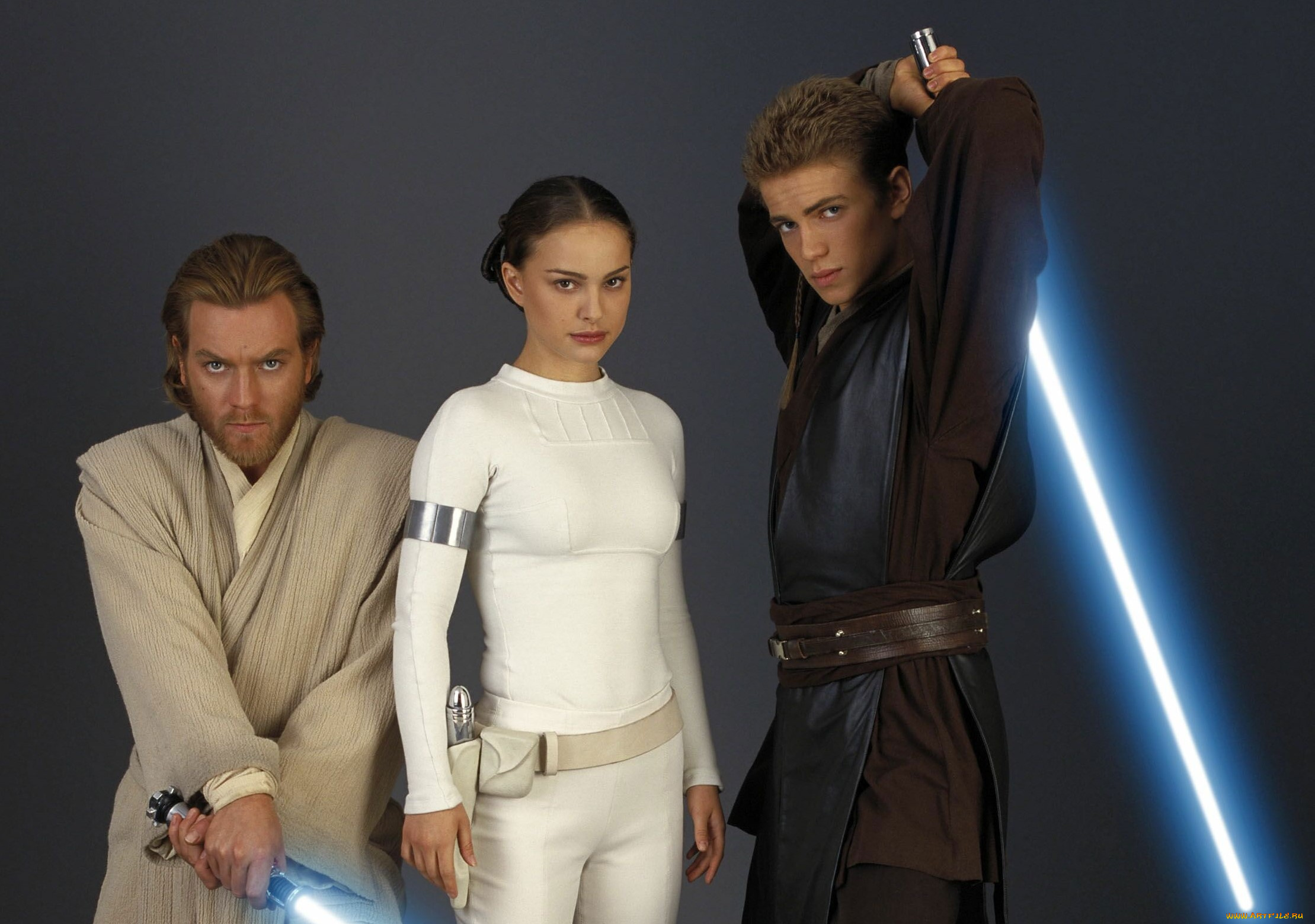 кино, фильмы, star, wars, , episode, ii, -, attack, of, the, clones, star, wars, episode, ii-, attack, of, the, clones