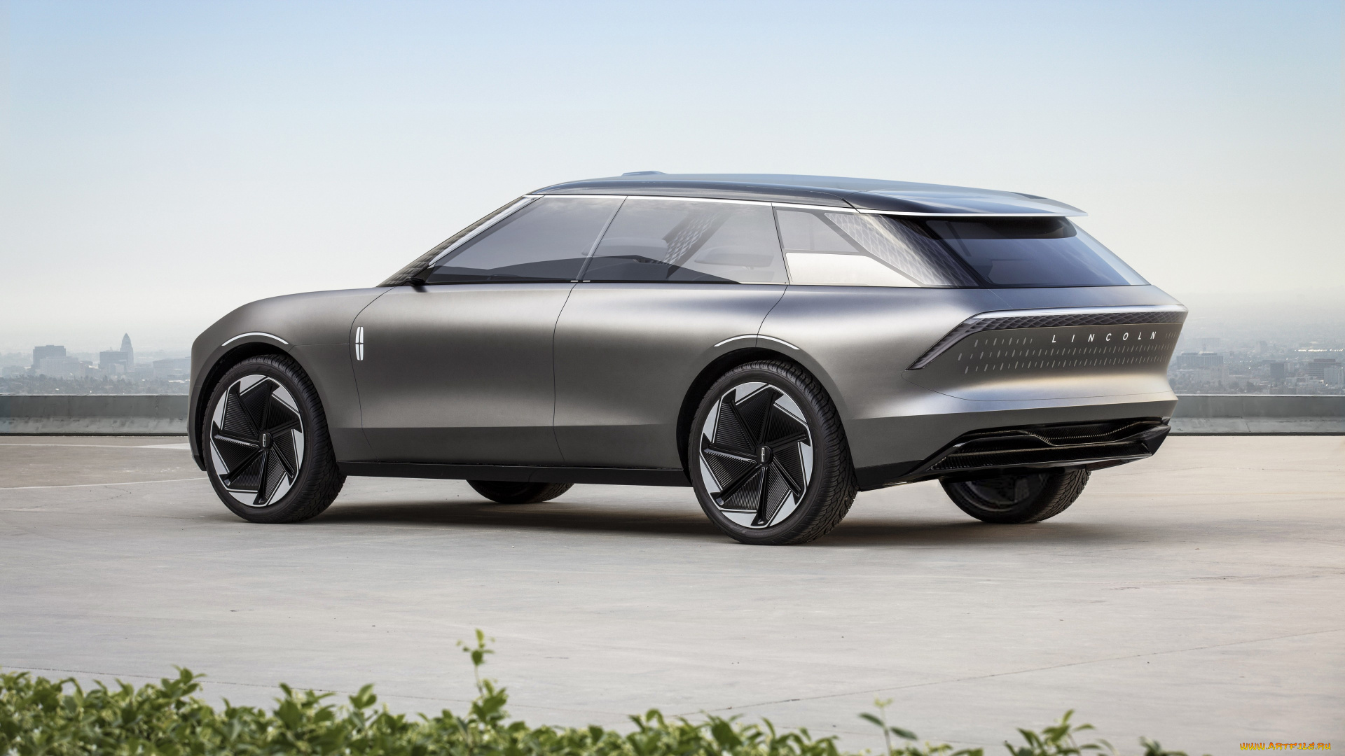 lincoln, star, concept, 2022, автомобили, lincoln, star, concept, кроссовер, линкольн, концепт