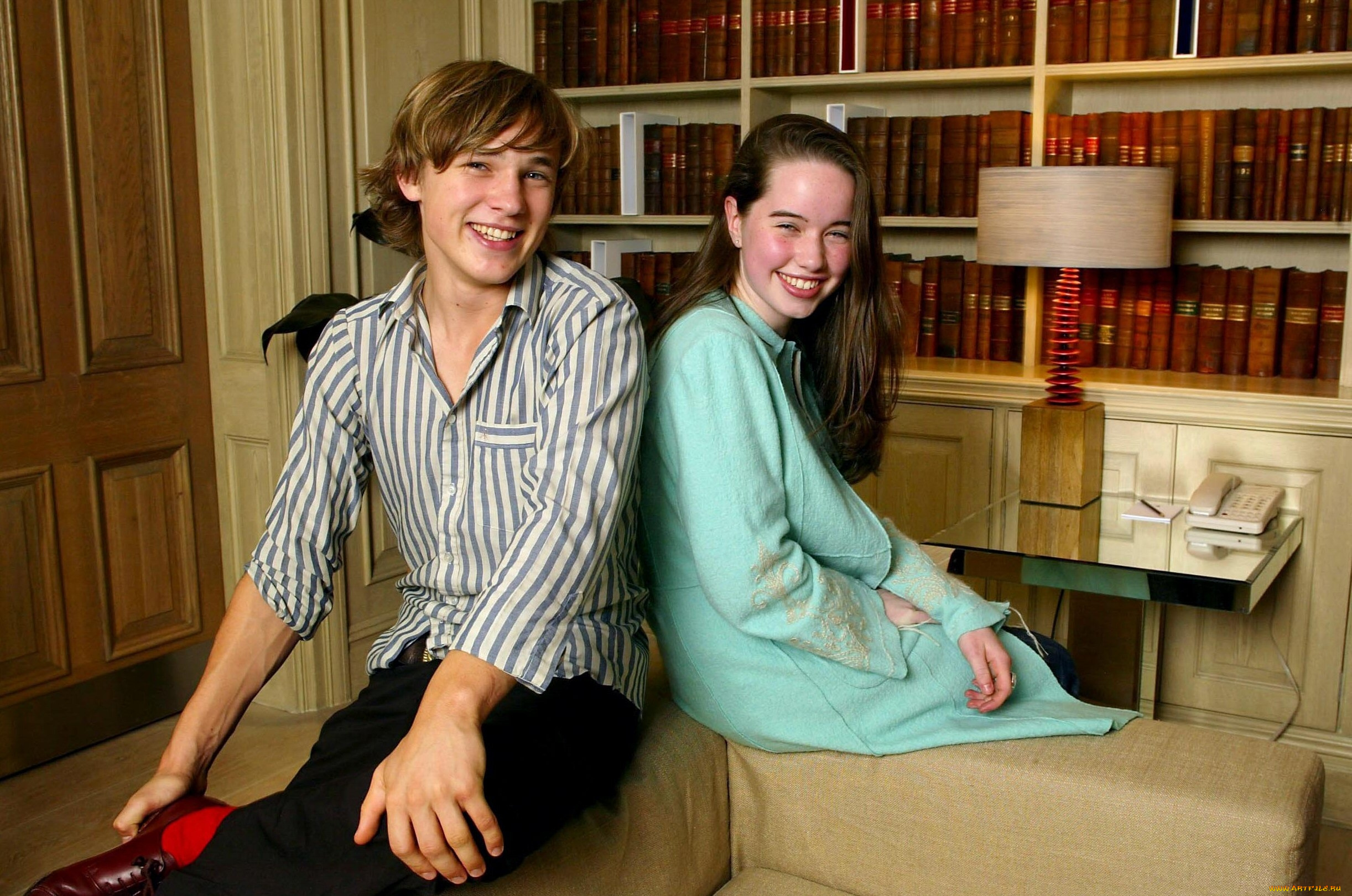 разное, люди, уильям, моусли, актeр, william, moseley, анна, попплуэлл, anna, popplewell, актриса, мoлoдыe, хрoники, нарнии