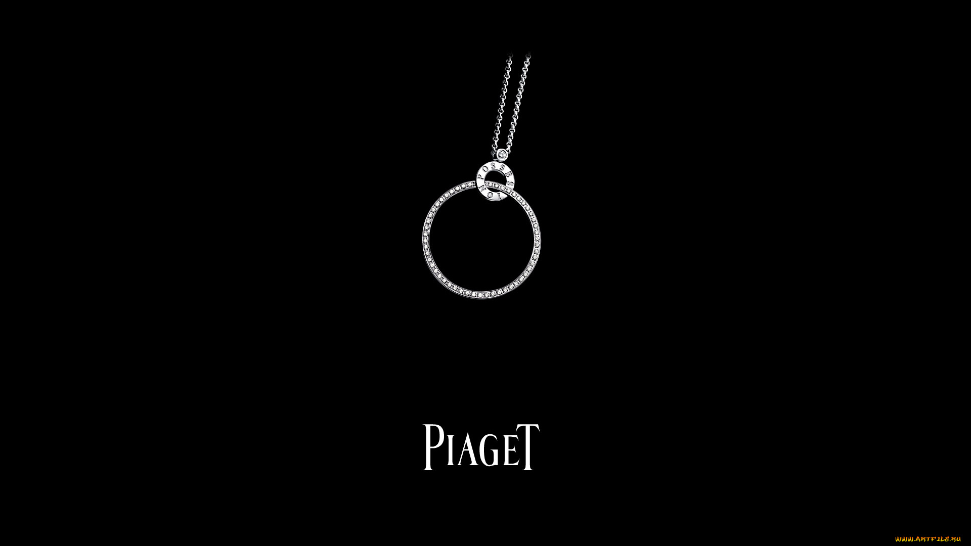 бренды, piaget