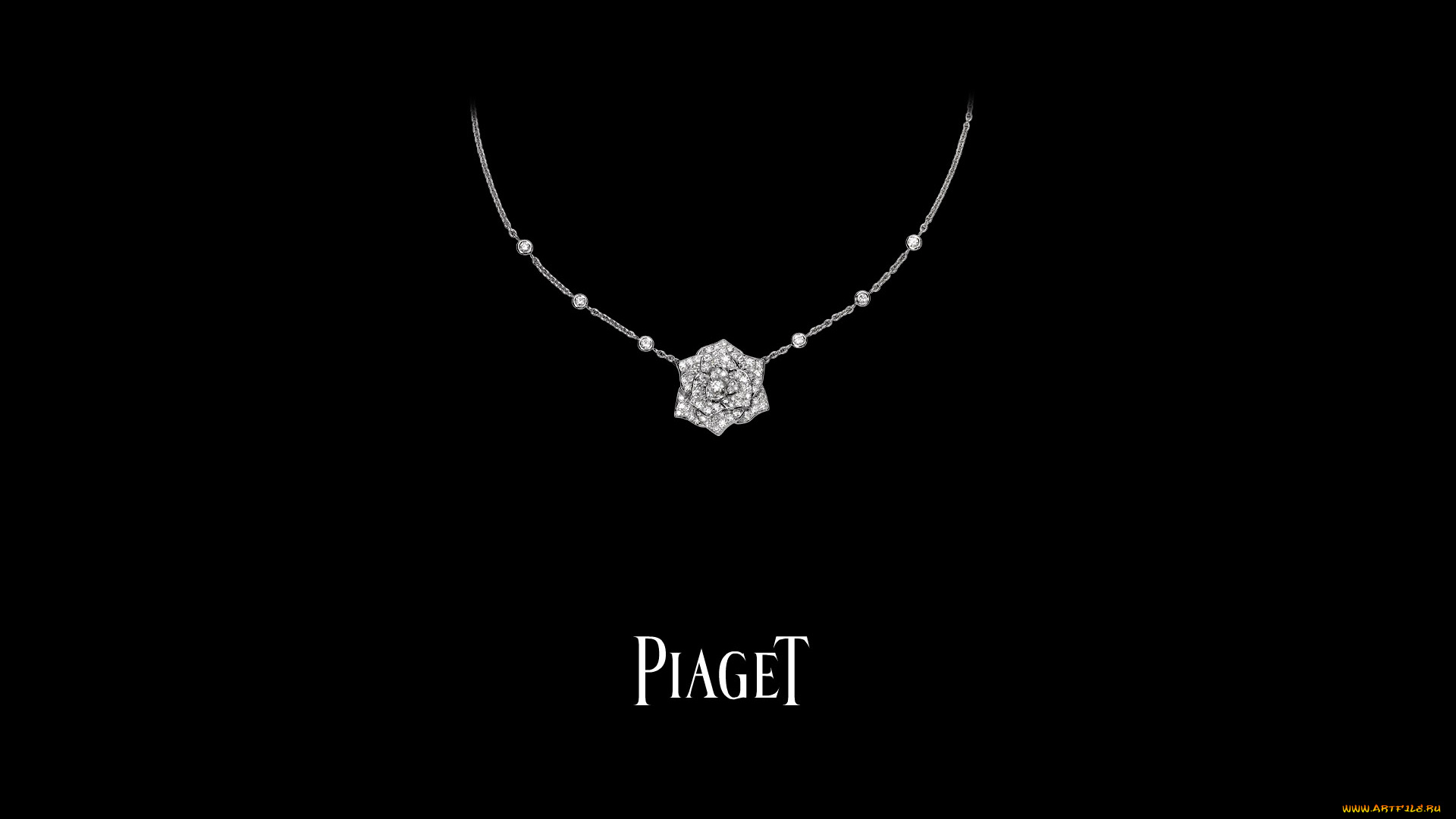 бренды, piaget