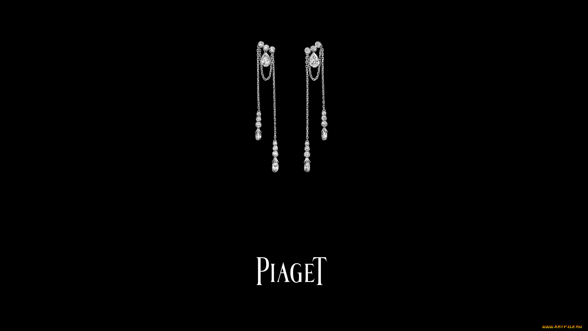 бренды, piaget