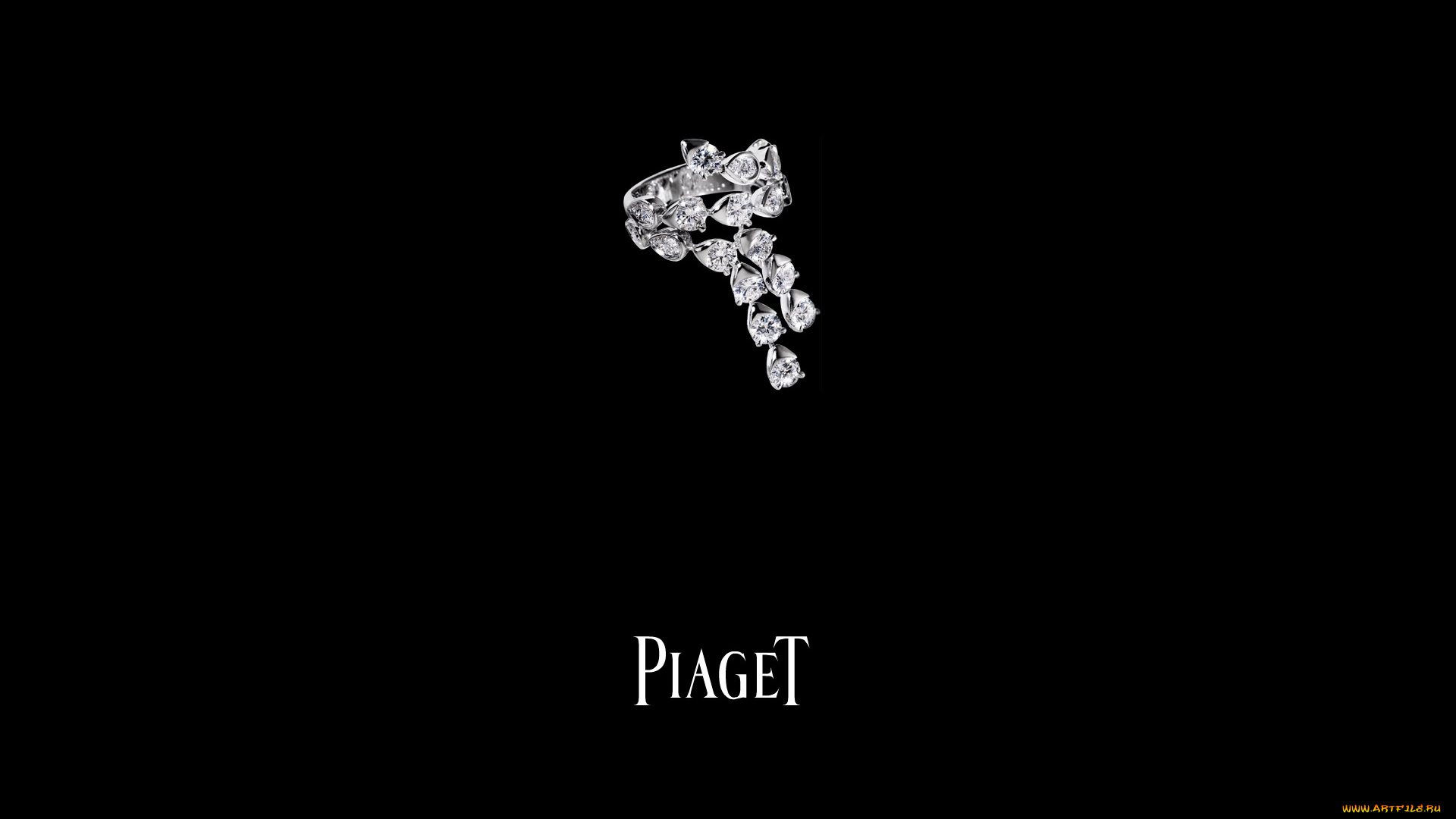 бренды, piaget