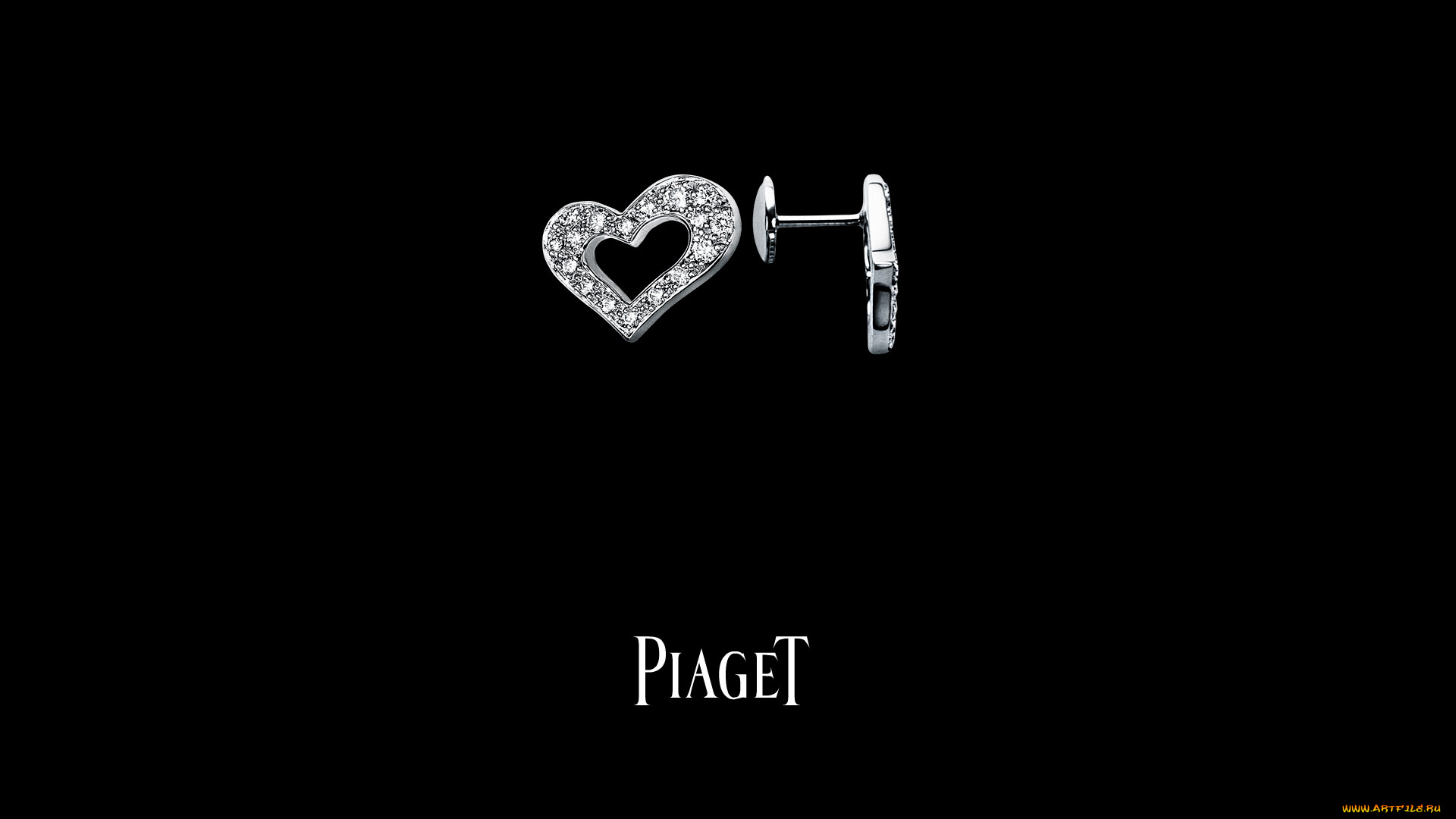 бренды, piaget