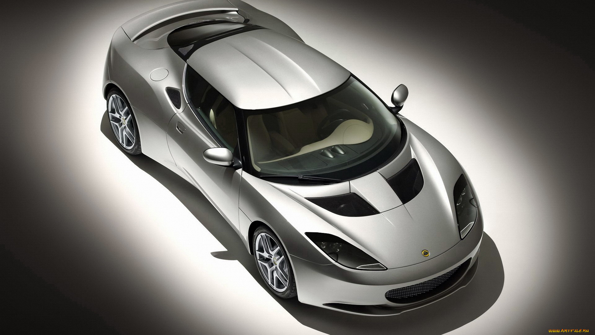 lotus, evora, автомобили