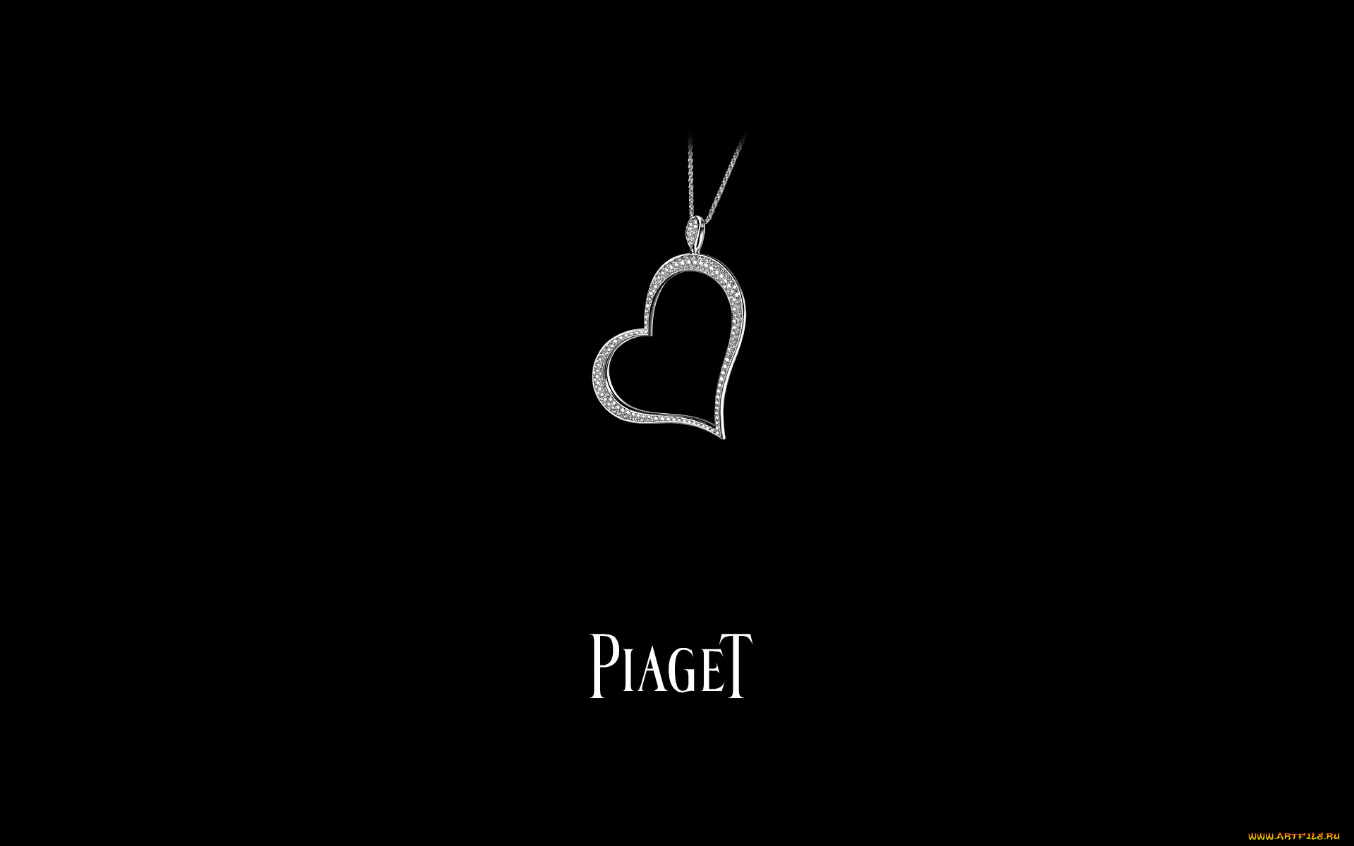 бренды, piaget