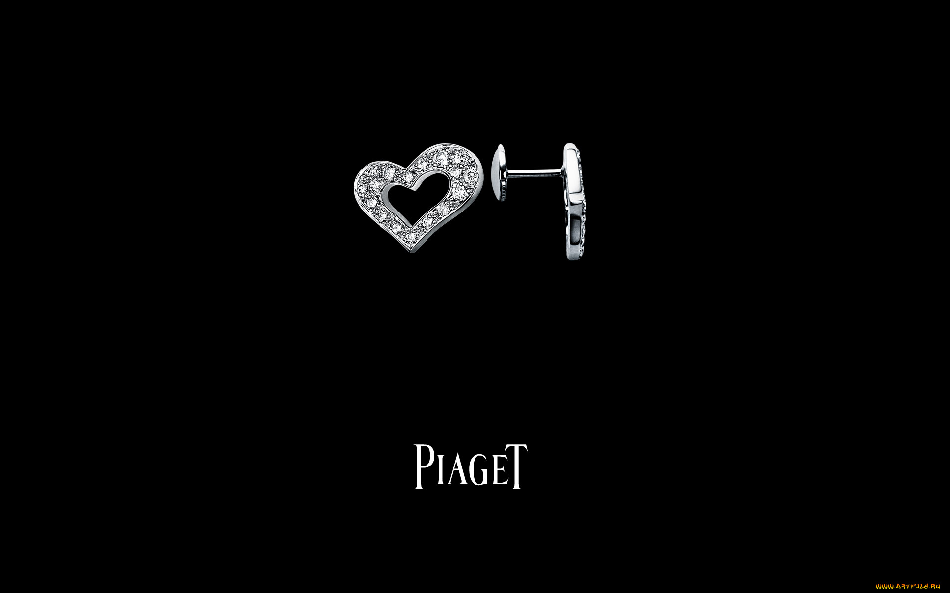 бренды, piaget