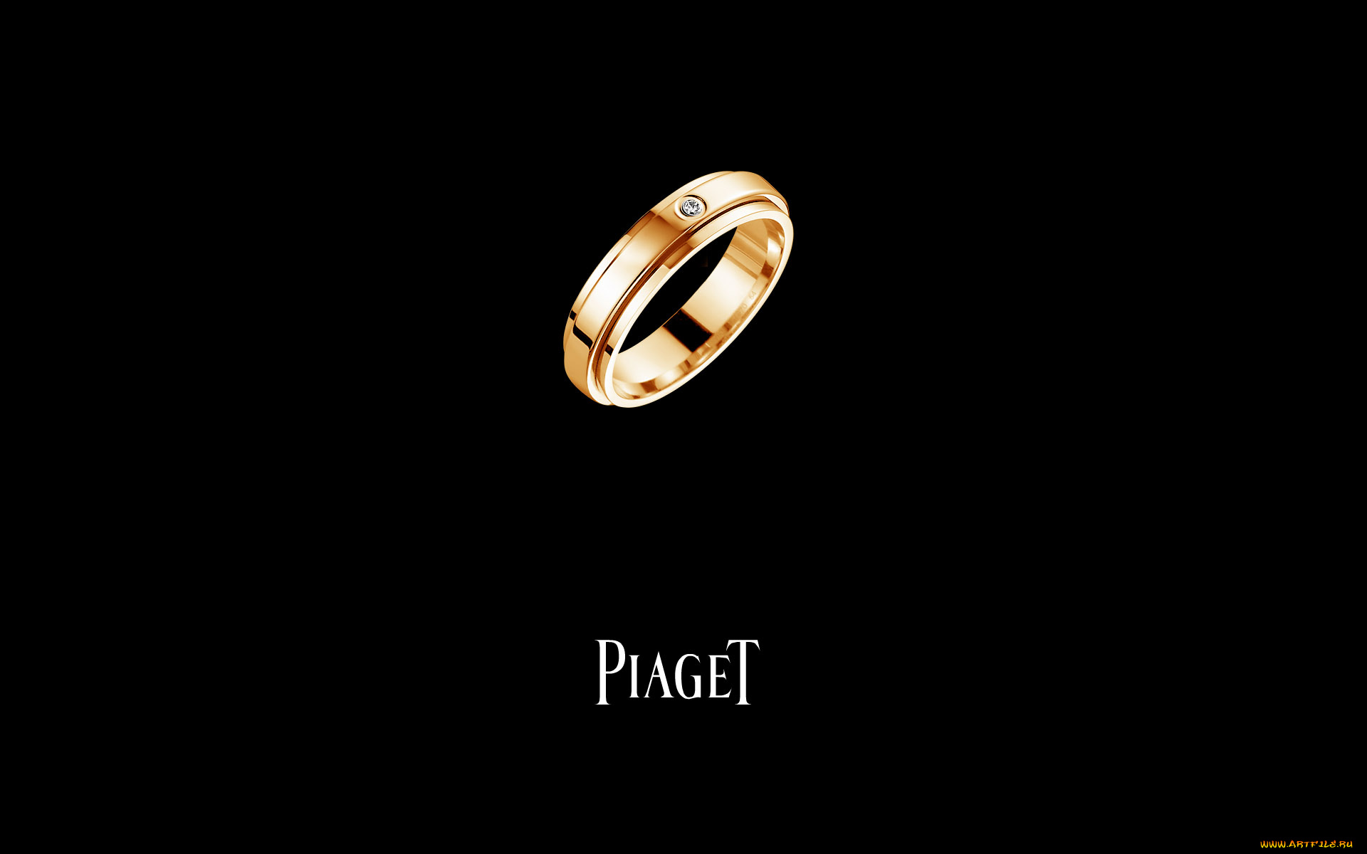 бренды, piaget