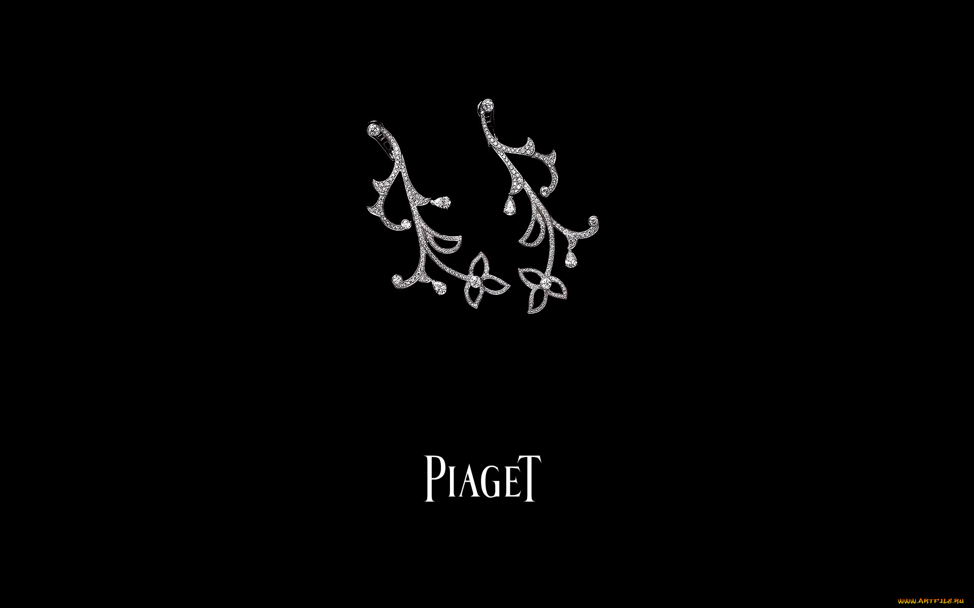 бренды, piaget