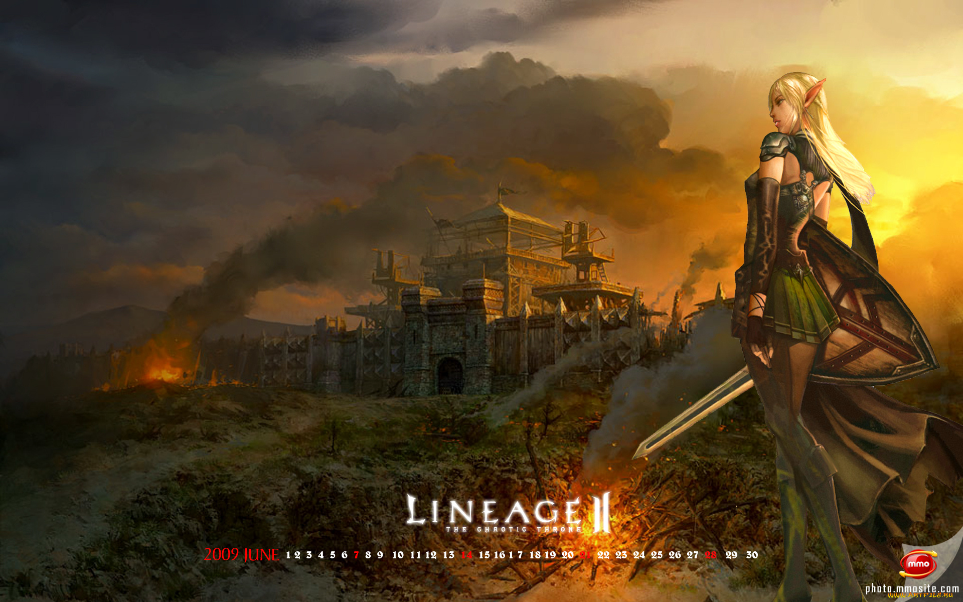 Lineage 2 сайт. Игра Lineage 2 Interlude. Игра Линеаге 2. Линейка игра. Картинки Lineage 2.