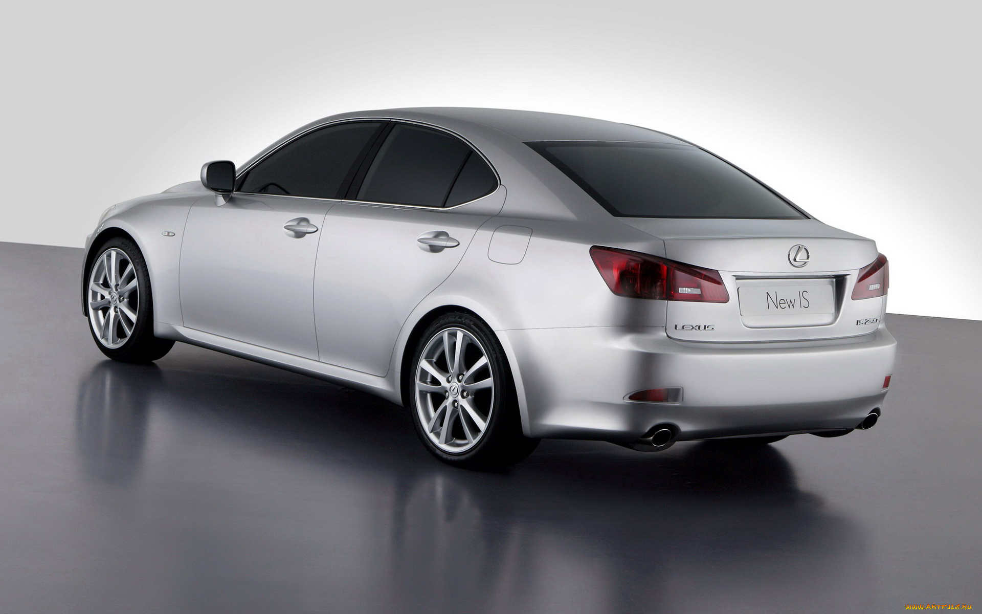 lexus, is250, автомобили