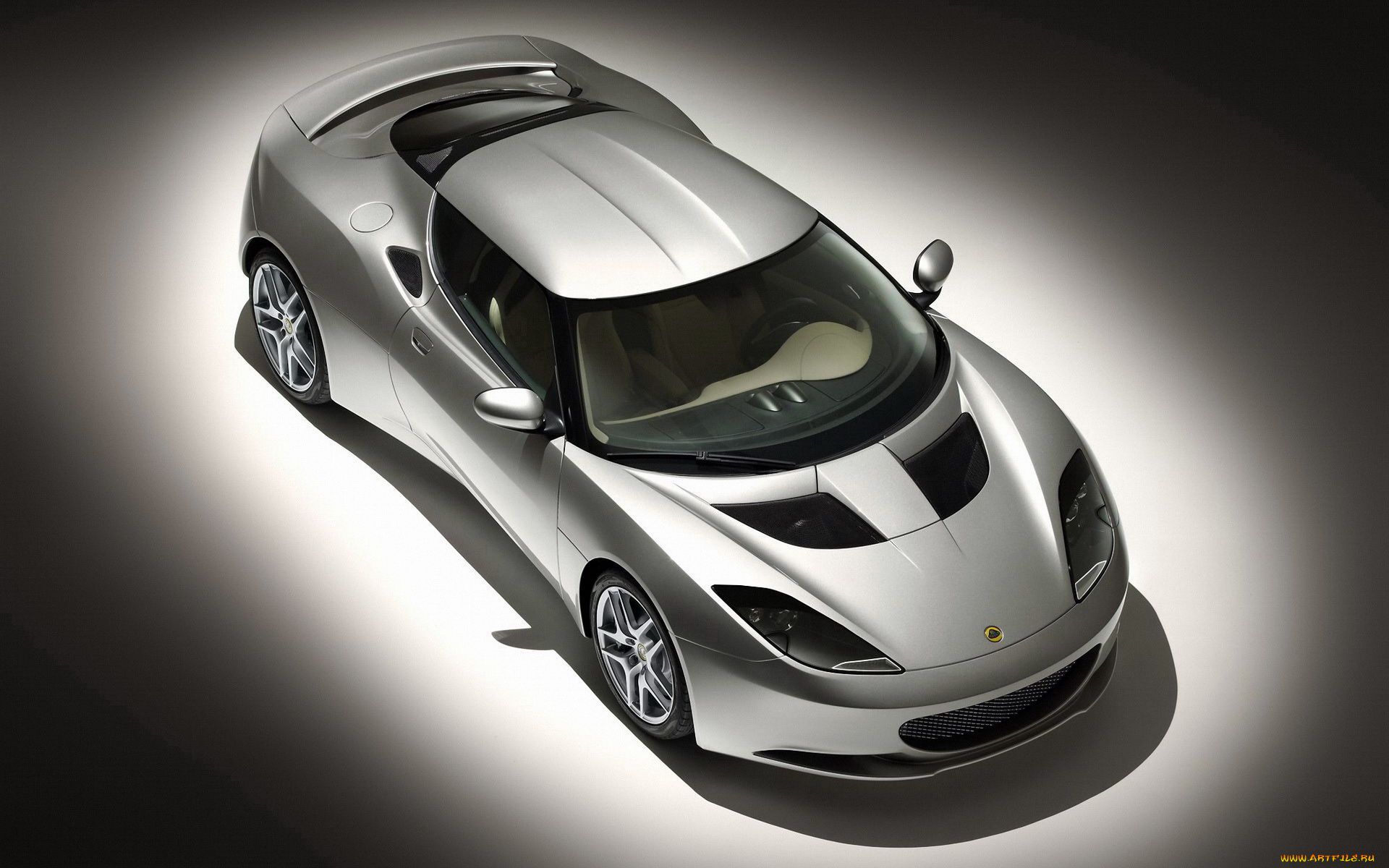 lotus, evora, автомобили