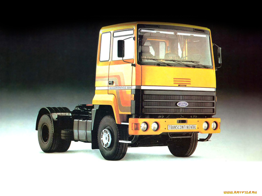 автомобили, ford, trucks