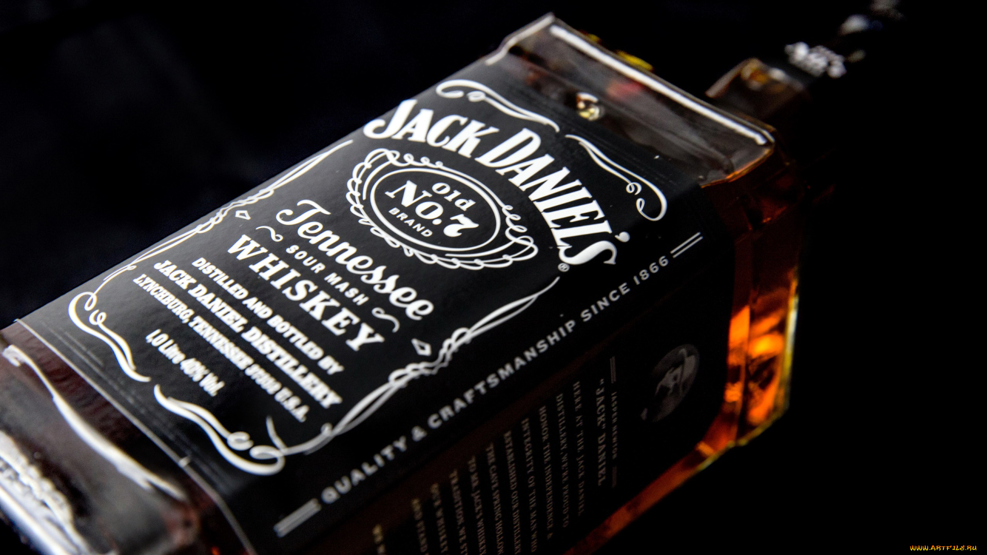 бренды, jack, daniel`s, виски