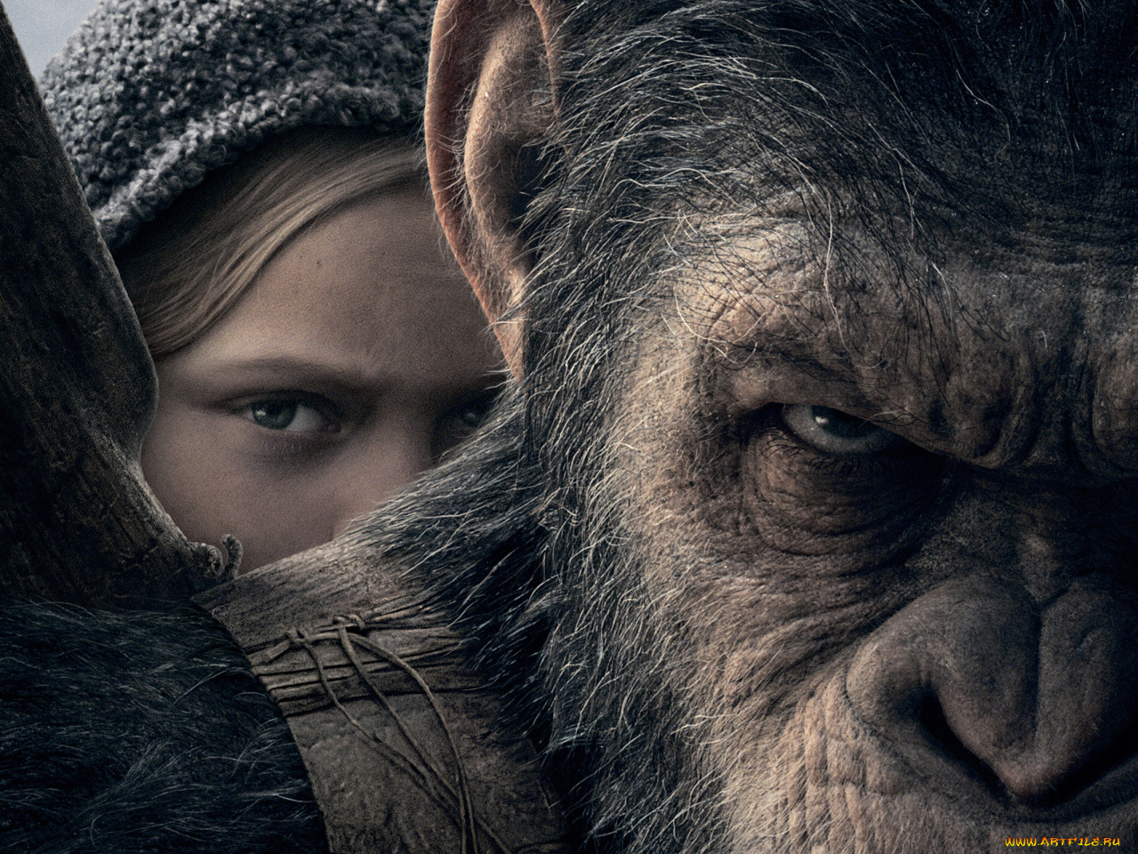 Maymunlar cehennemi full izle. Rise of the planet of the apes 2011 poster. Maymunlar cehennemi full izle. Maymunlar cehennemi full izle. Maymunlar cehennemi full izle.