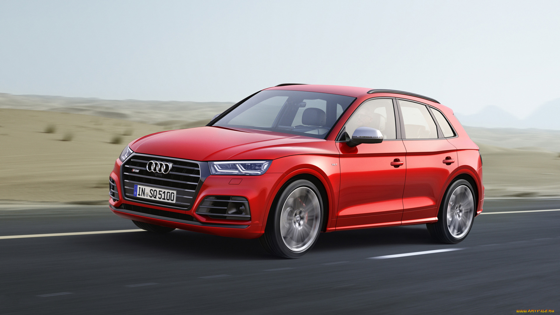 audi, sq5, 2018, автомобили, audi, 2018, sq5