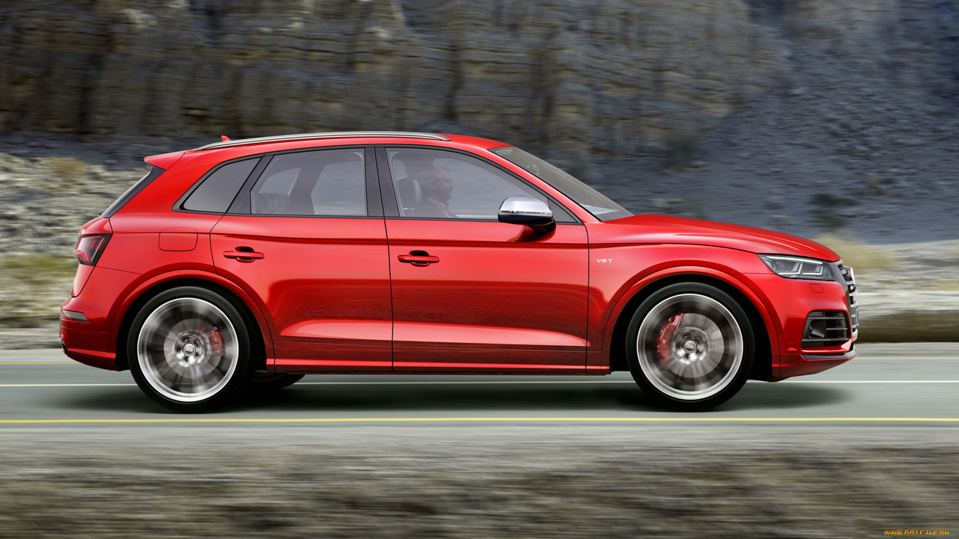 audi, sq5, 2018, автомобили, audi, 2018, sq5