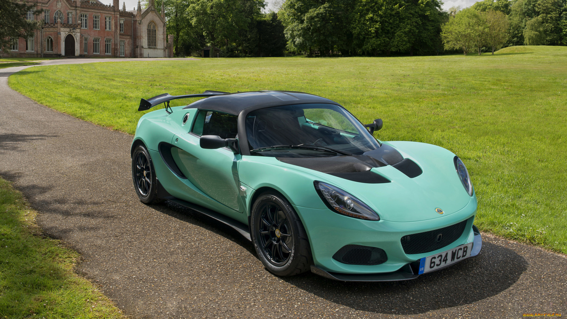 lotus, elise, cup, 250, 2017, автомобили, lotus, 2017, 250, cup, elise