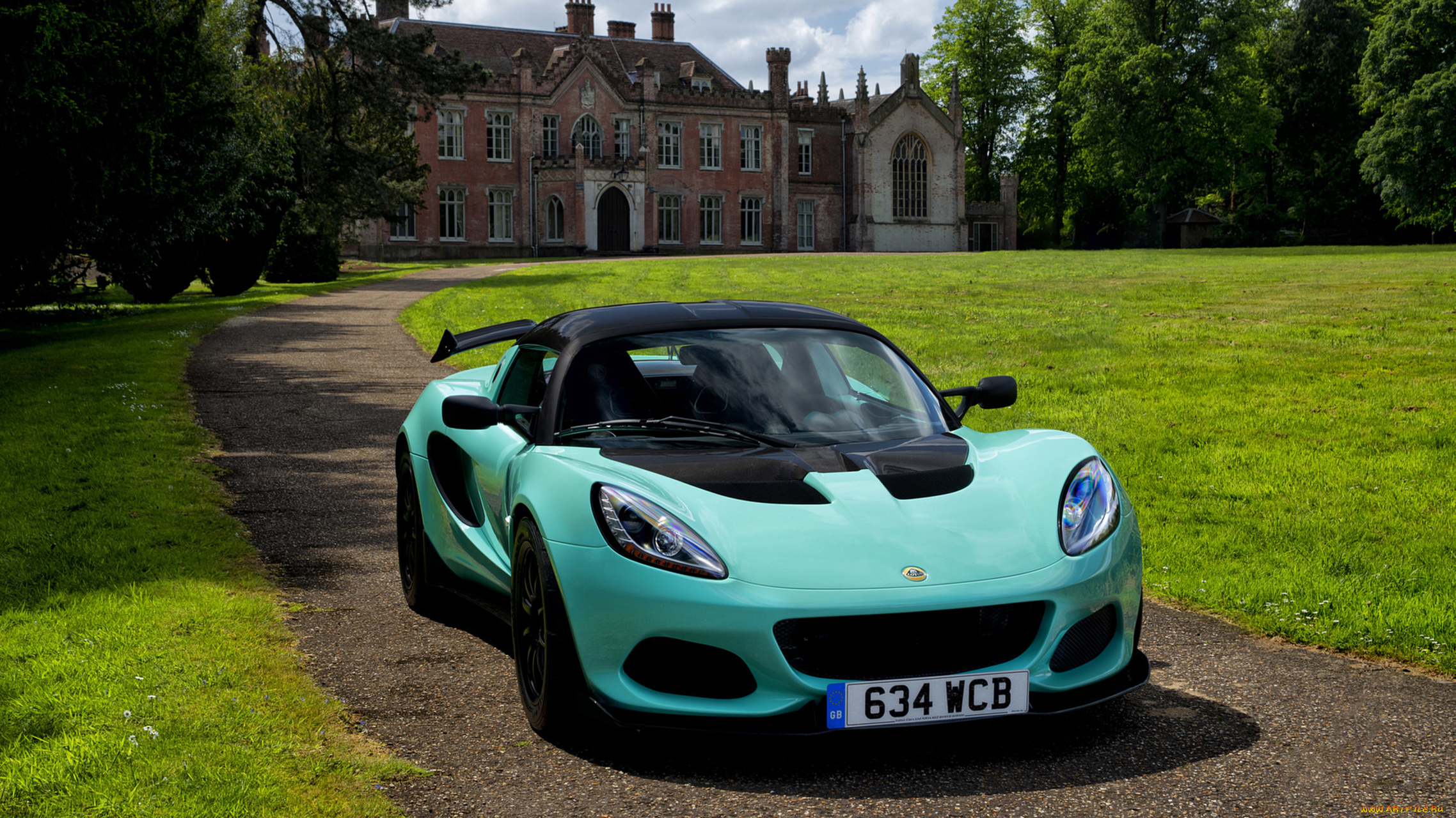 lotus, elise, cup, 250, 2017, автомобили, lotus, 2017, 250, cup, elise