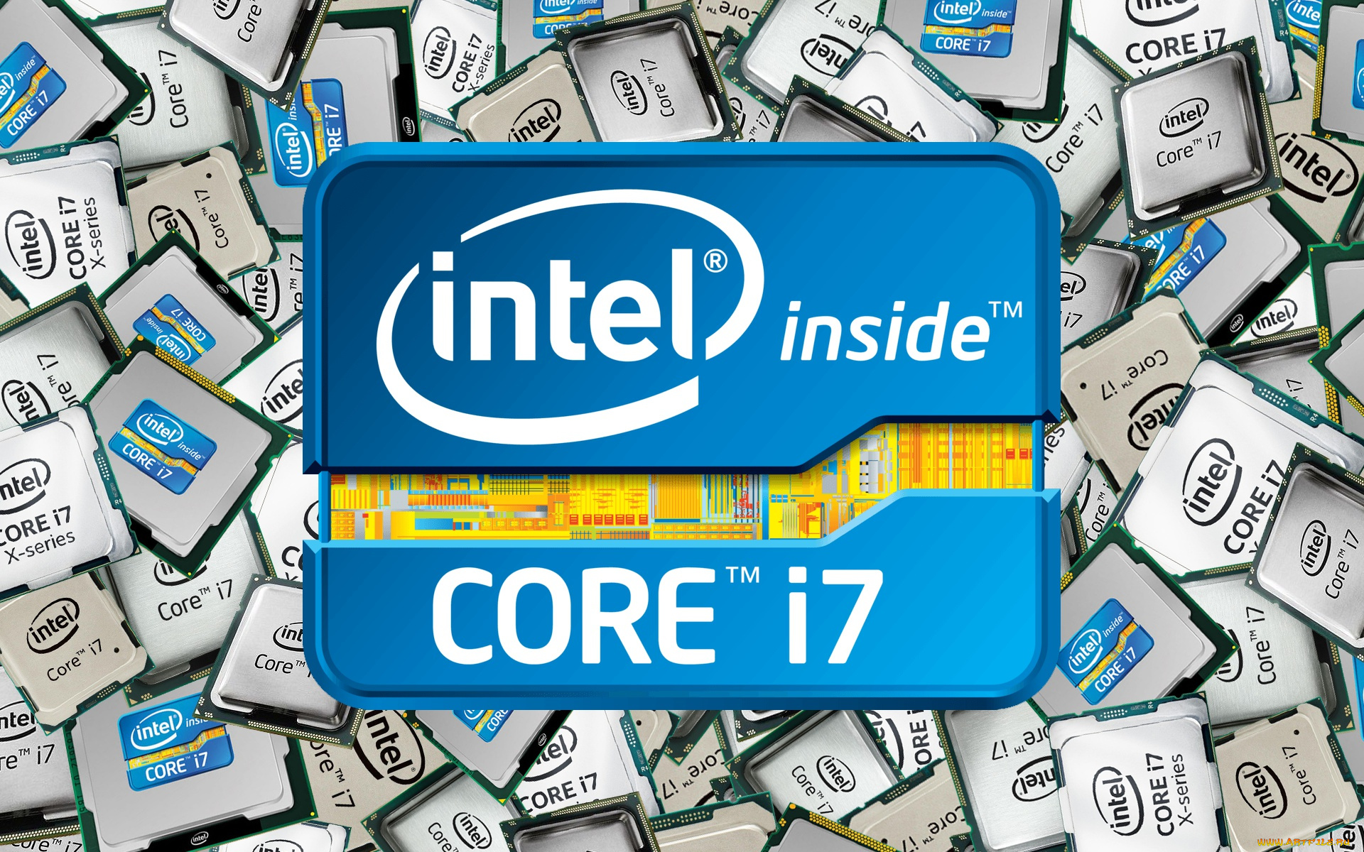 Intel com. Intel Core i7 обои на рабочий стол. Процессор лого Интел. Intel Core логотип. Intel Core i7 реклама.
