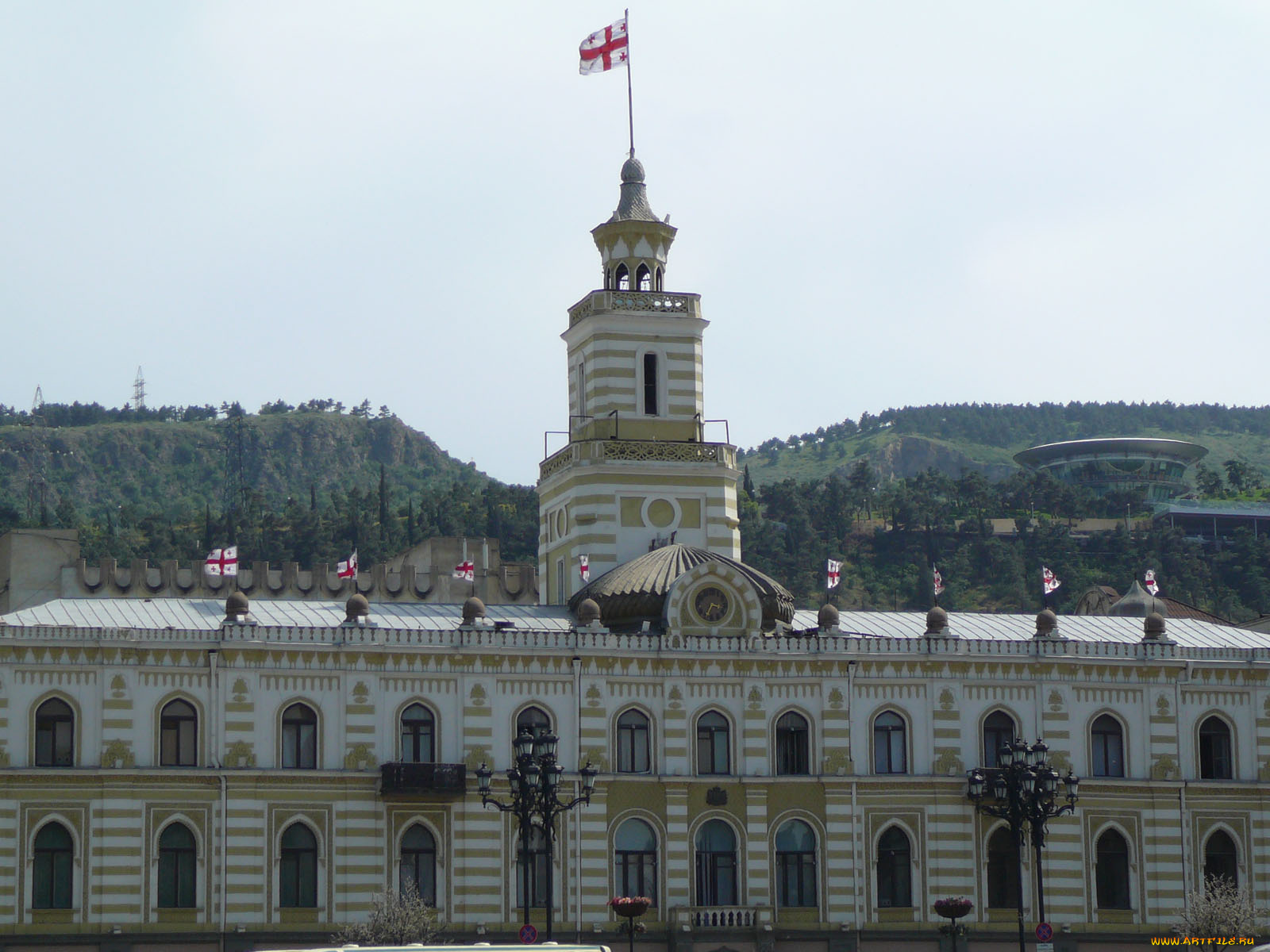 georgia, tbilisi, города, тбилиси, грузия