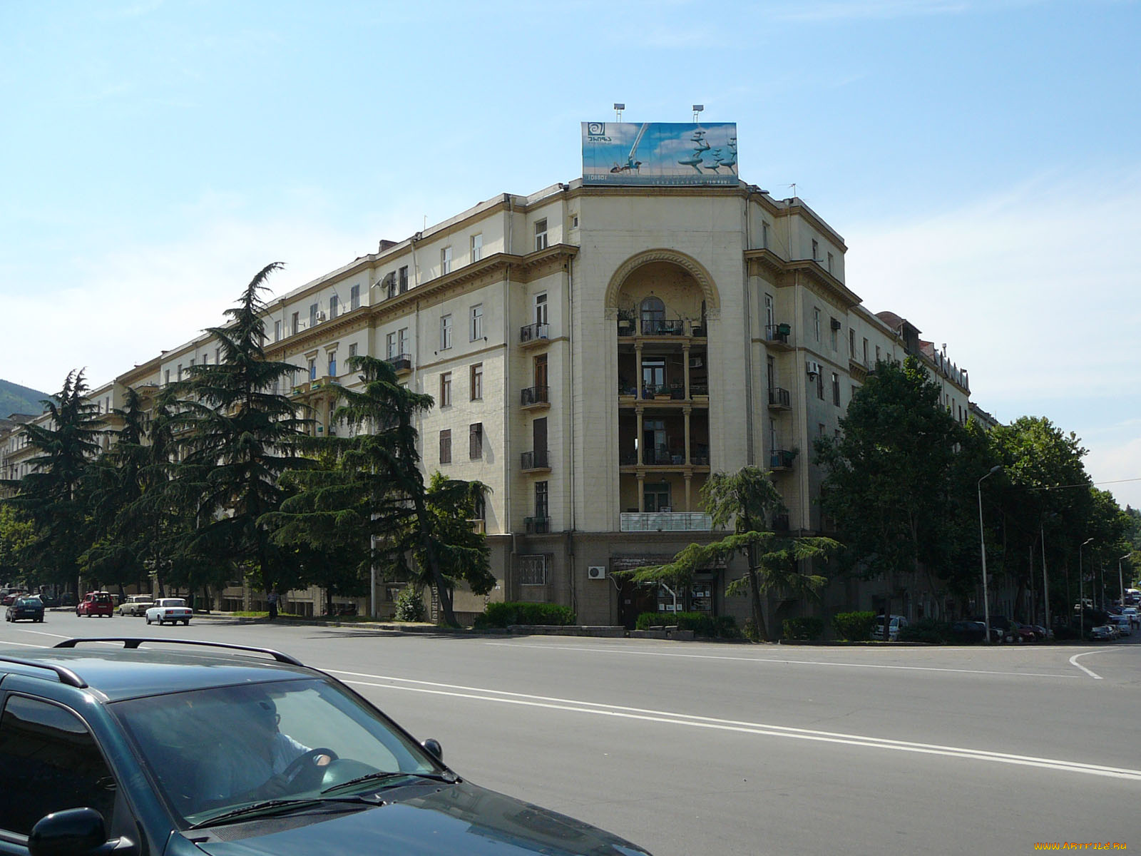 georgia, tbilisi, города, тбилиси, грузия